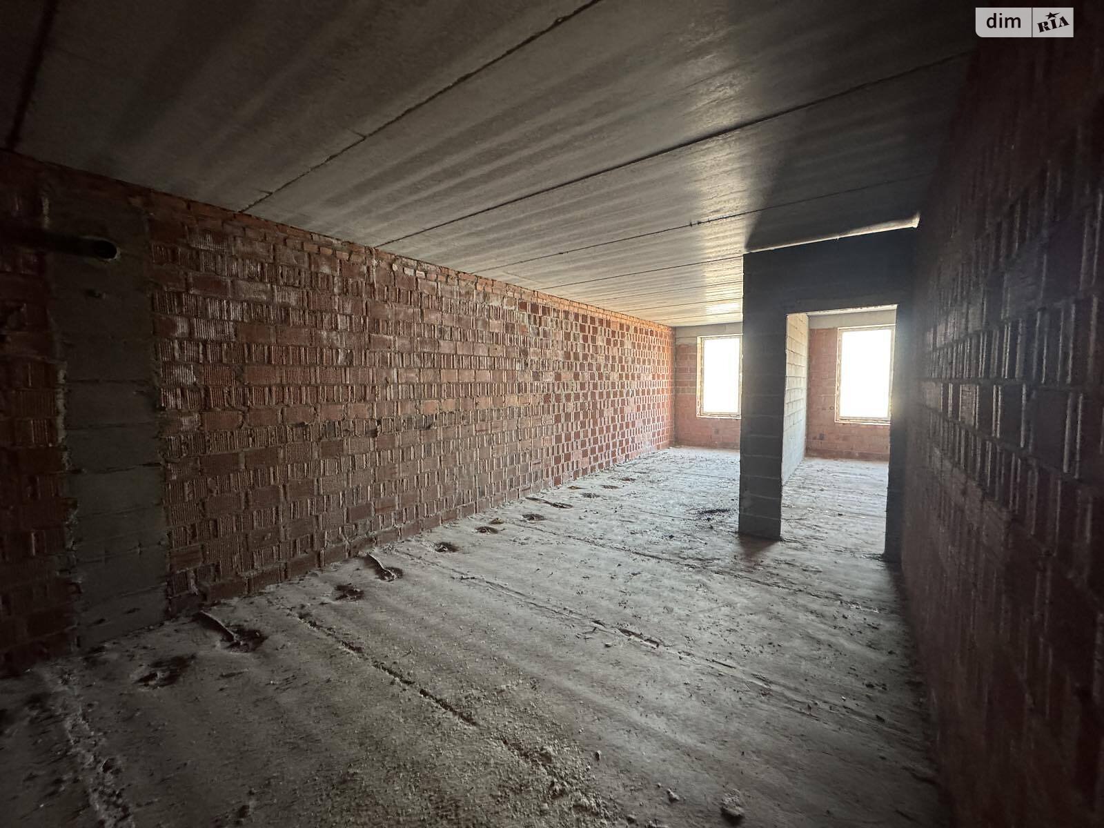 Продажа двухкомнатной квартиры в Ирпене, на ул. Соборная 33, район Ирпень фото 1