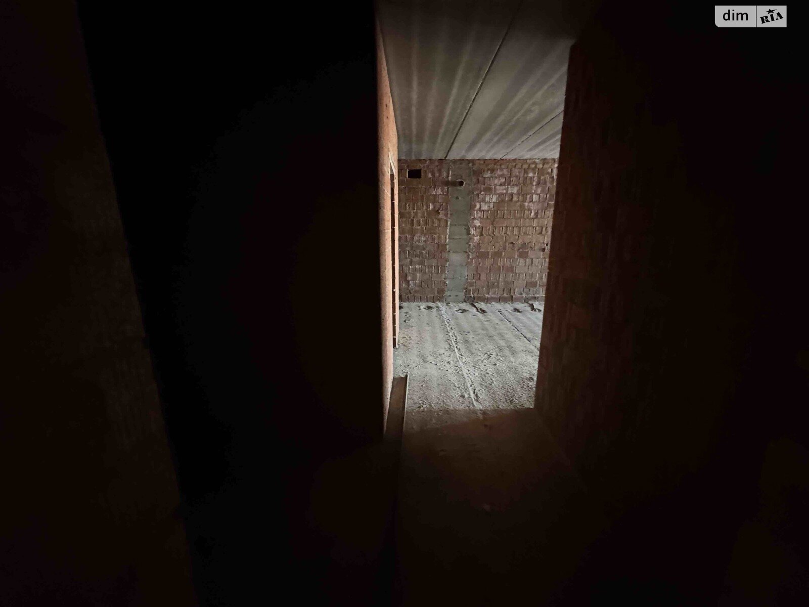 Продажа двухкомнатной квартиры в Ирпене, на ул. Соборная 33, район Ирпень фото 1