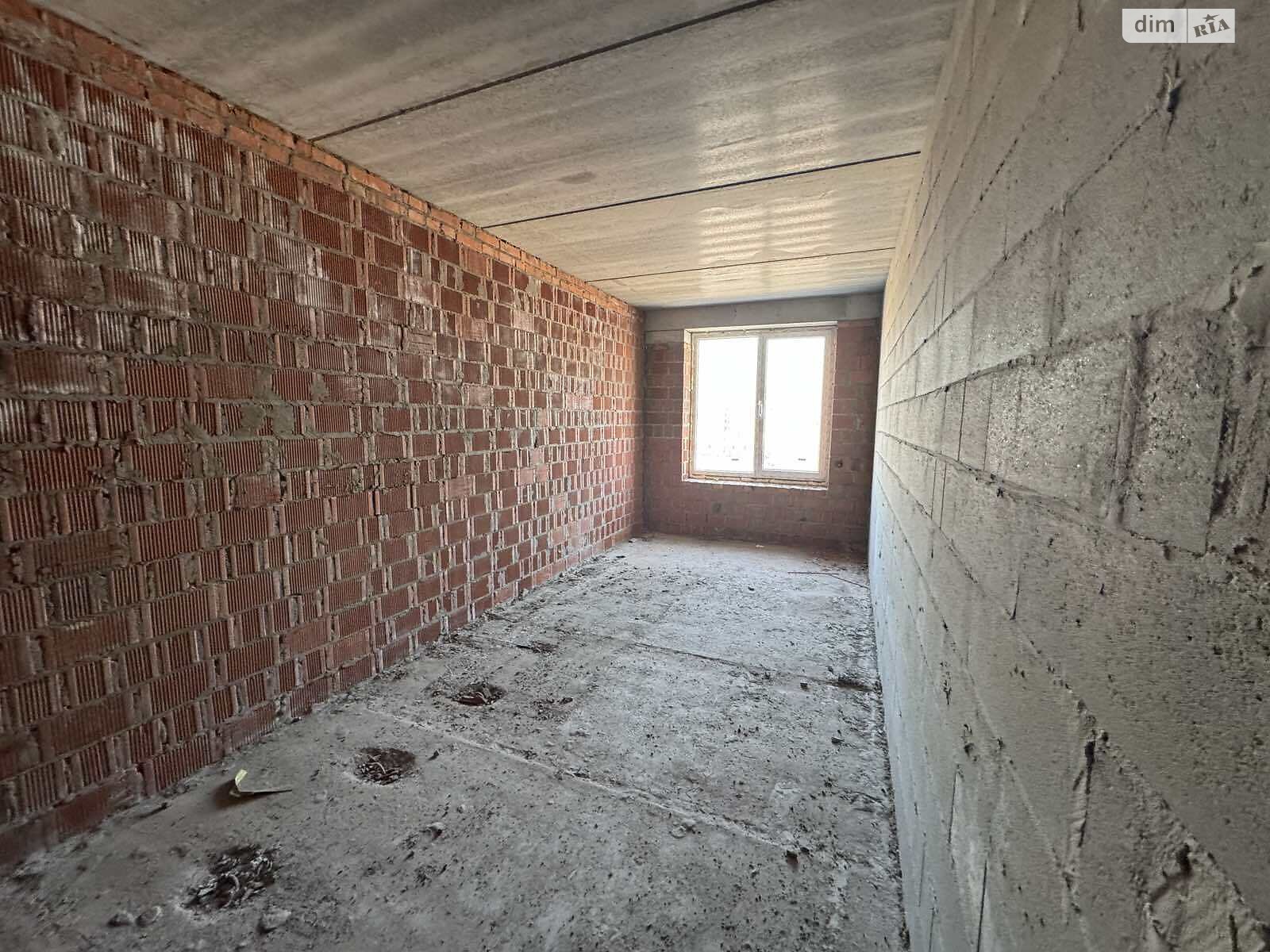 Продажа двухкомнатной квартиры в Ирпене, на ул. Соборная 33, район Ирпень фото 1