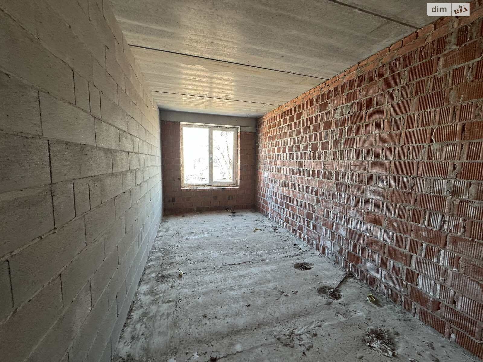 Продажа двухкомнатной квартиры в Ирпене, на ул. Соборная 33, район Ирпень фото 1