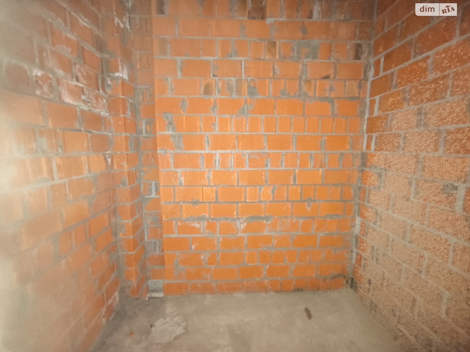 Продажа однокомнатной квартиры в Ирпене, на ул. Соборная, район Ирпень фото 1