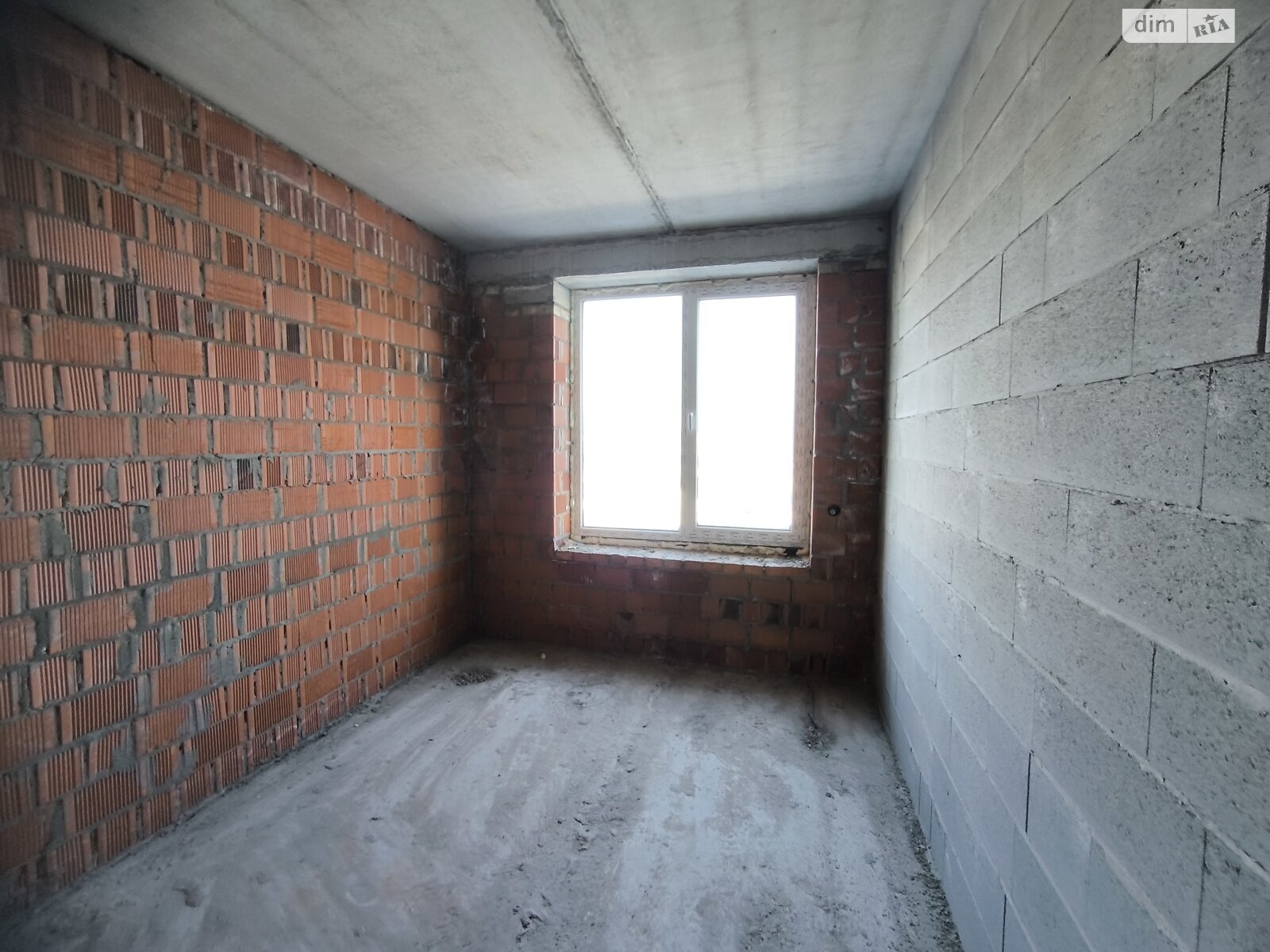 Продажа однокомнатной квартиры в Ирпене, на ул. Соборная, район Ирпень фото 1