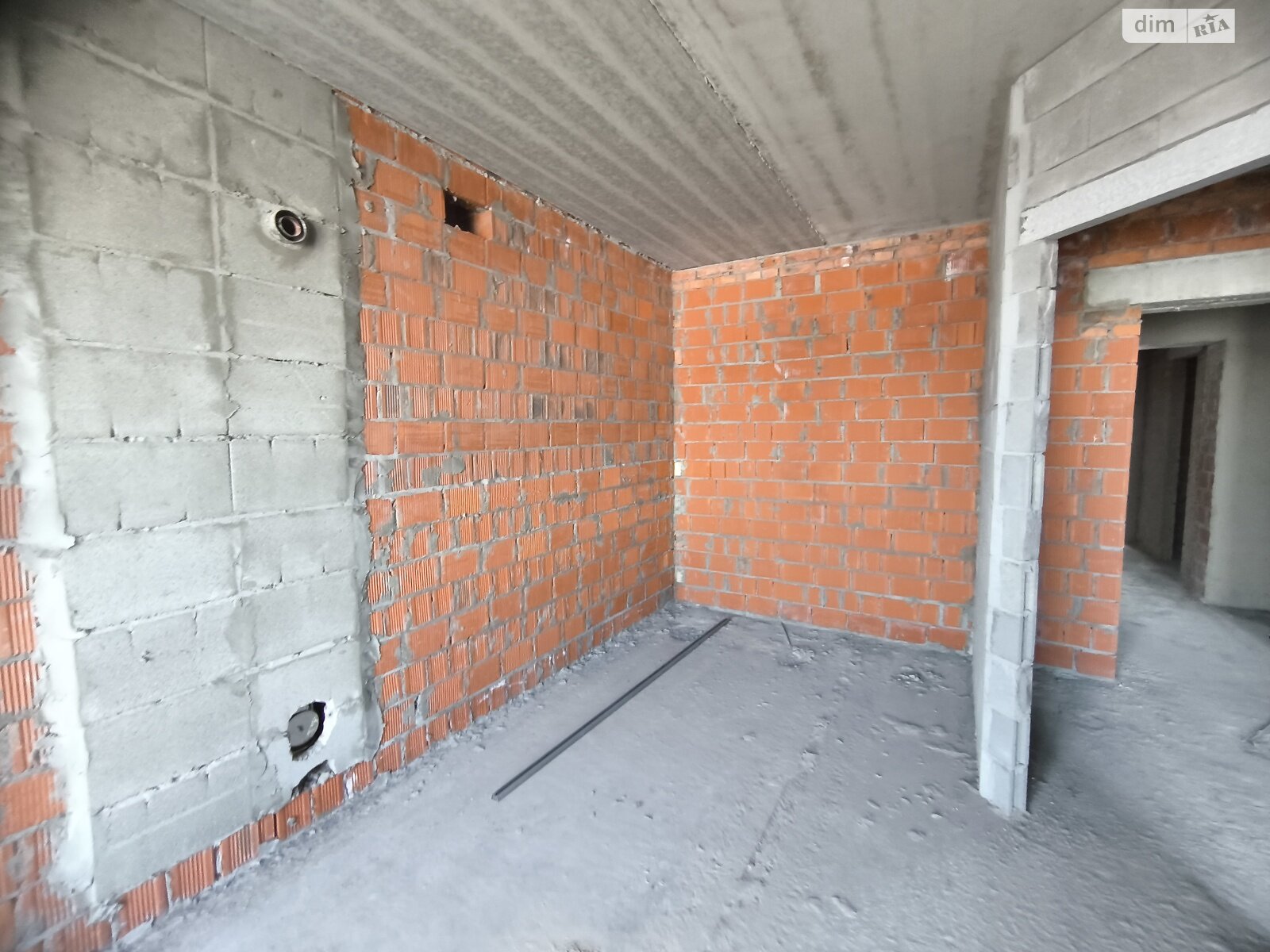 Продажа однокомнатной квартиры в Ирпене, на ул. Соборная, район Ирпень фото 1