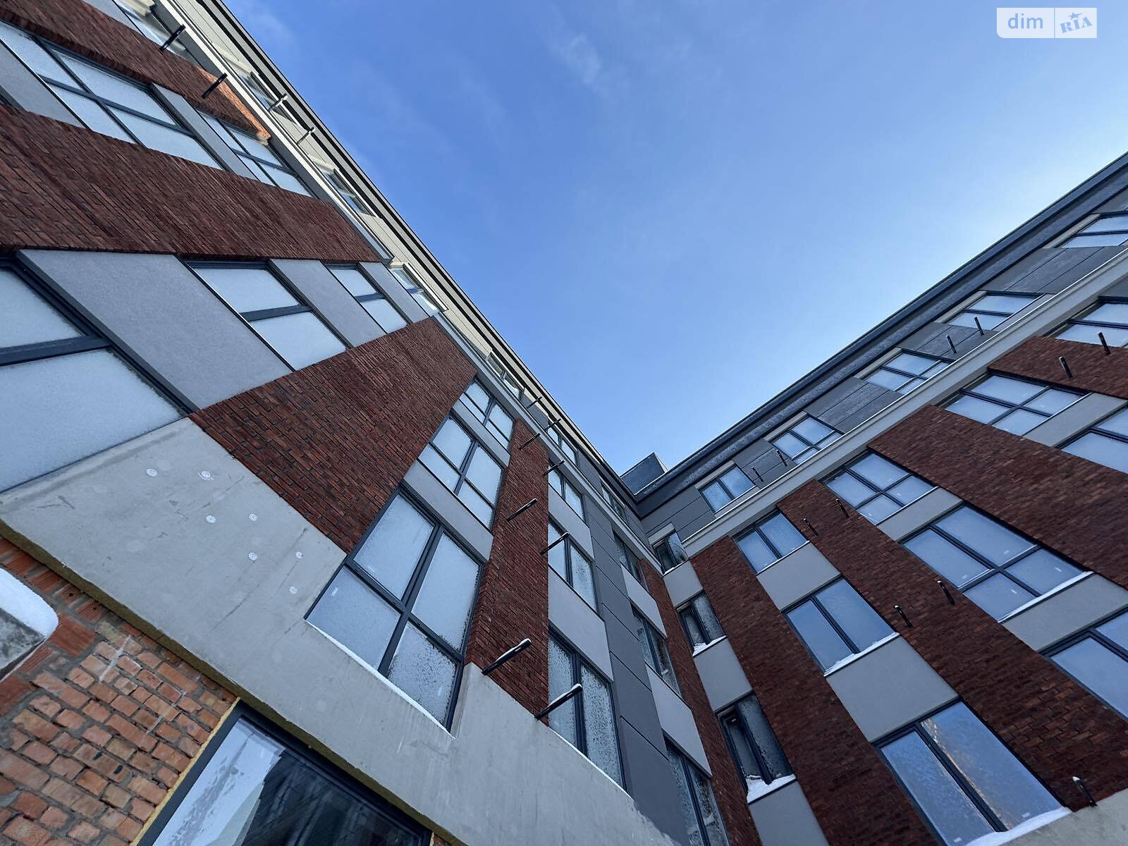 Продажа двухкомнатной квартиры в Ирпене, на ул. Соборная 32, район Ирпень фото 1