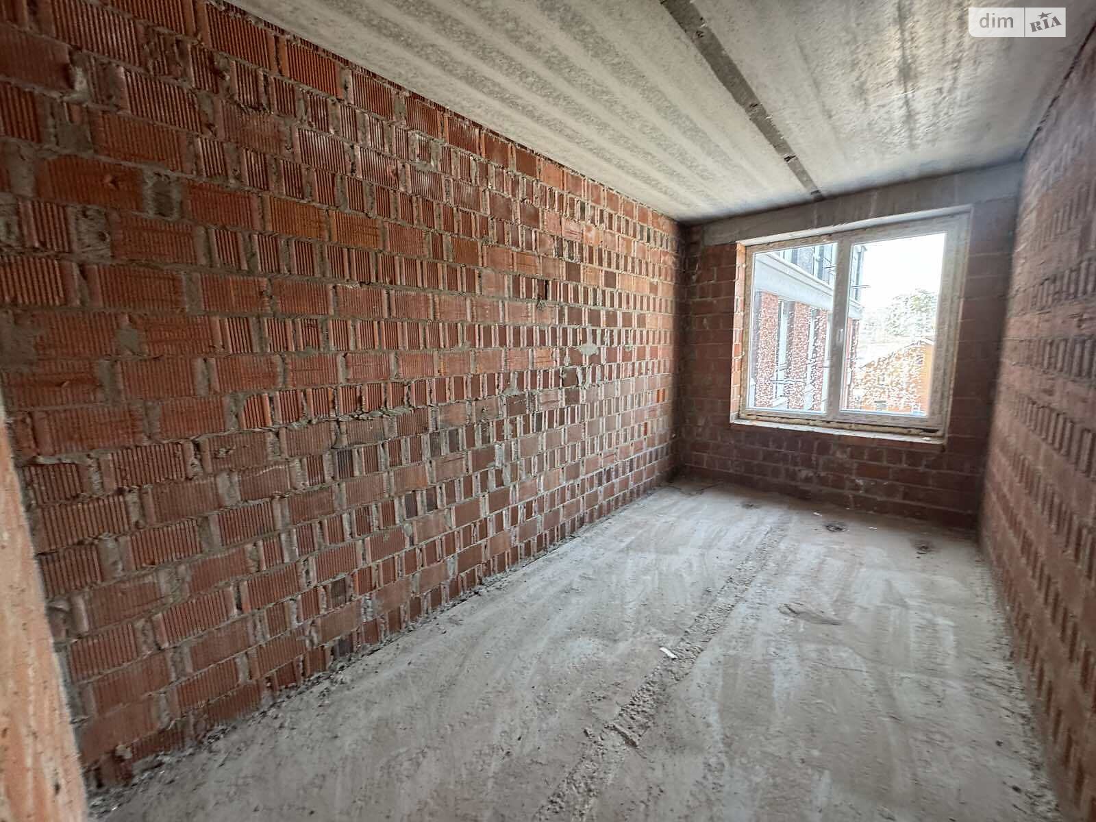 Продажа двухкомнатной квартиры в Ирпене, на ул. Соборная 32, район Ирпень фото 1