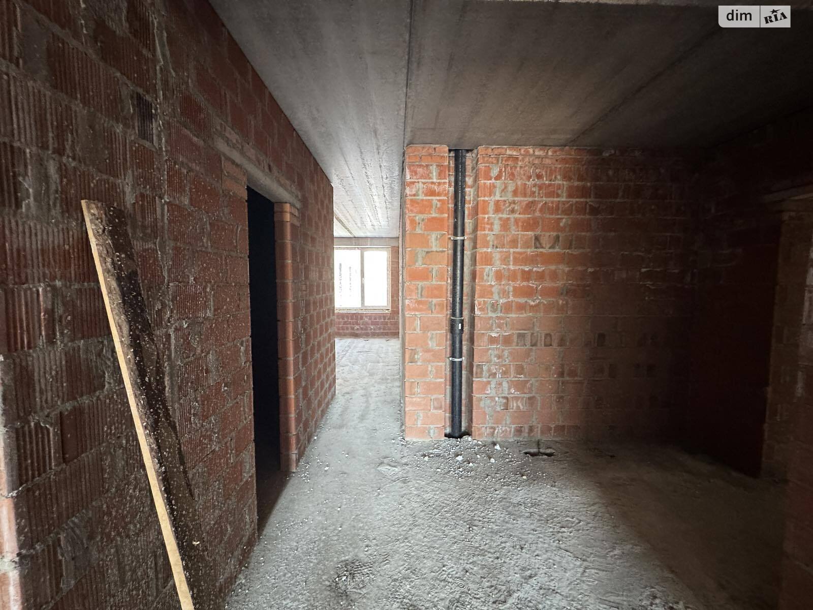 Продажа двухкомнатной квартиры в Ирпене, на ул. Соборная 32, район Ирпень фото 1