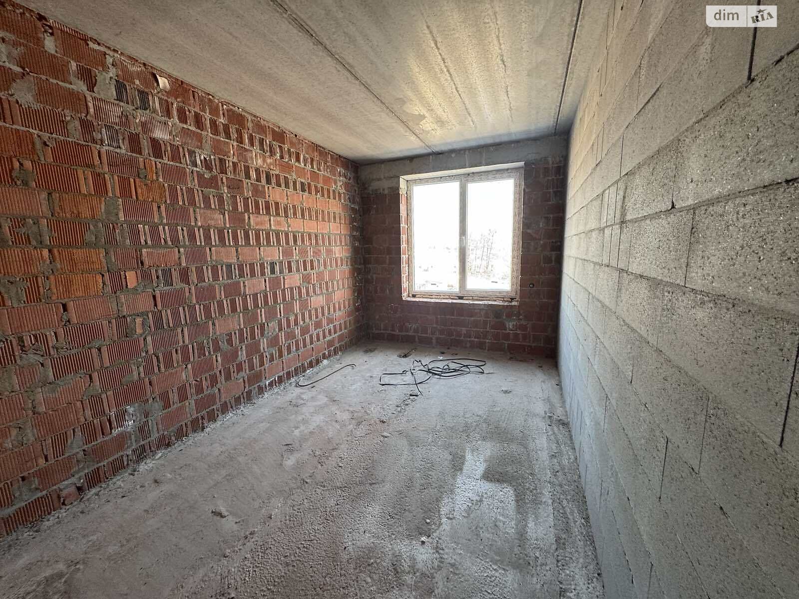 Продажа двухкомнатной квартиры в Ирпене, на ул. Соборная 32, район Ирпень фото 1