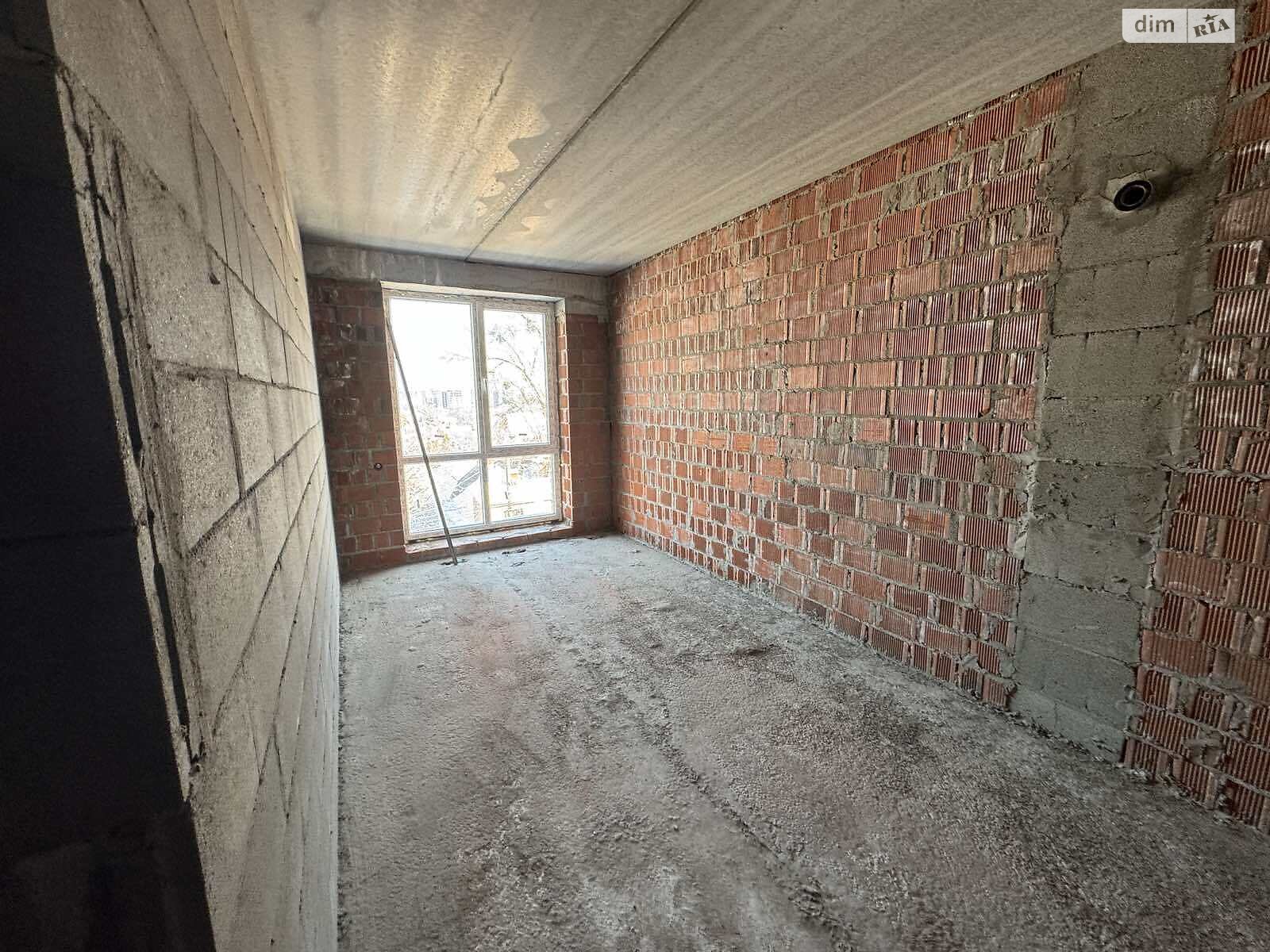 Продажа двухкомнатной квартиры в Ирпене, на ул. Соборная 32, район Ирпень фото 1