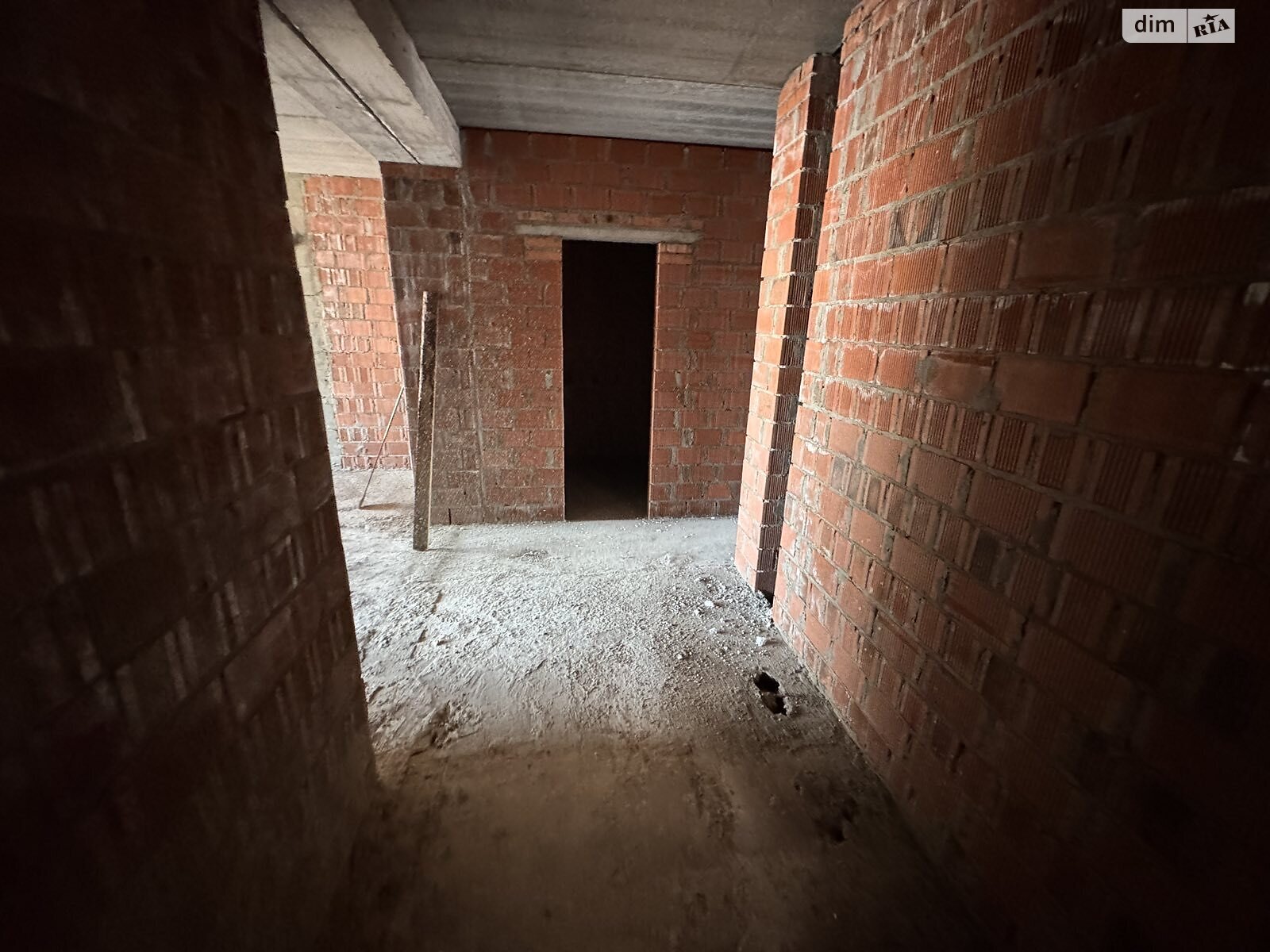 Продажа двухкомнатной квартиры в Ирпене, на ул. Соборная 32, район Ирпень фото 1