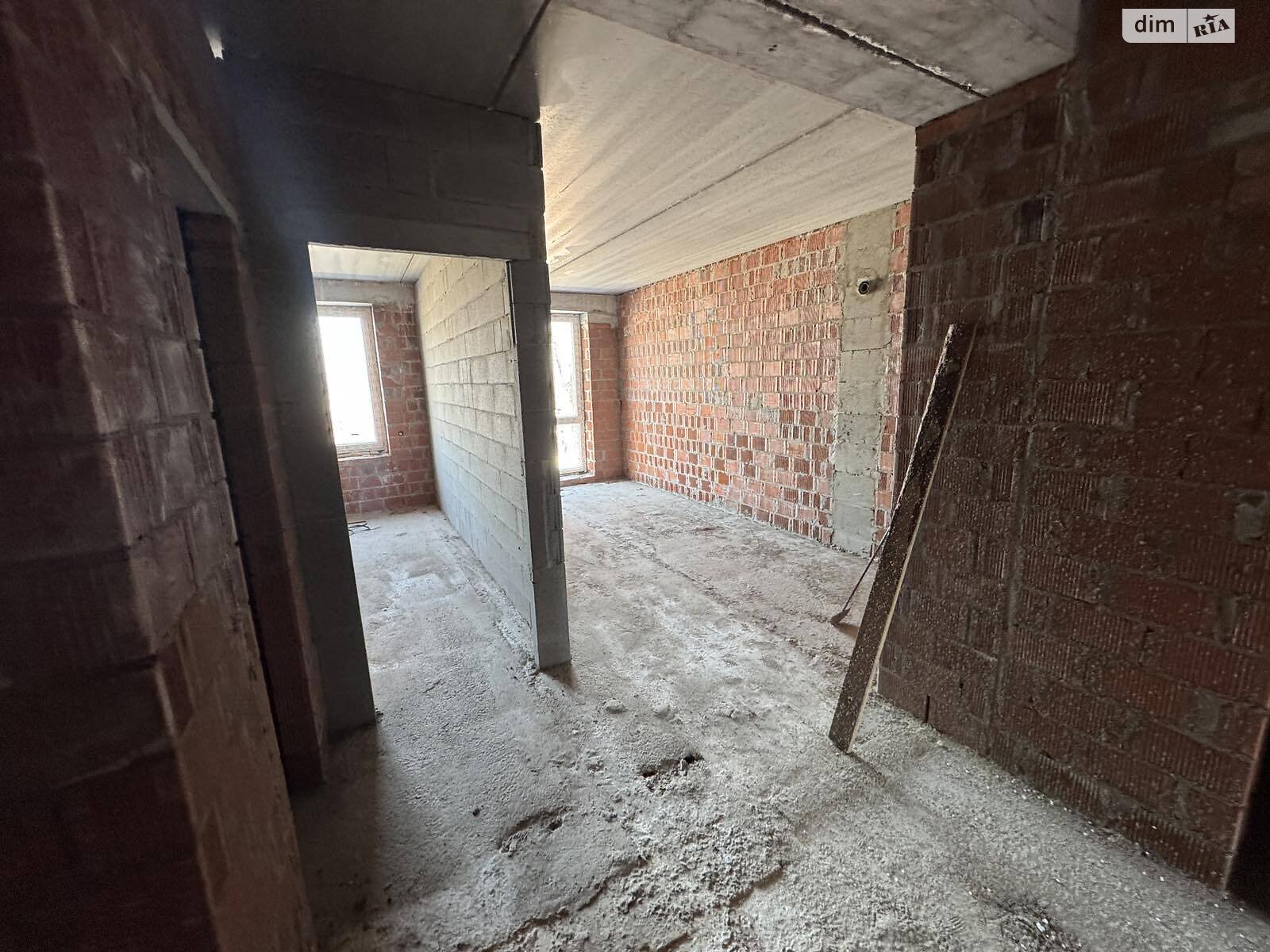 Продажа двухкомнатной квартиры в Ирпене, на ул. Соборная 32, район Ирпень фото 1