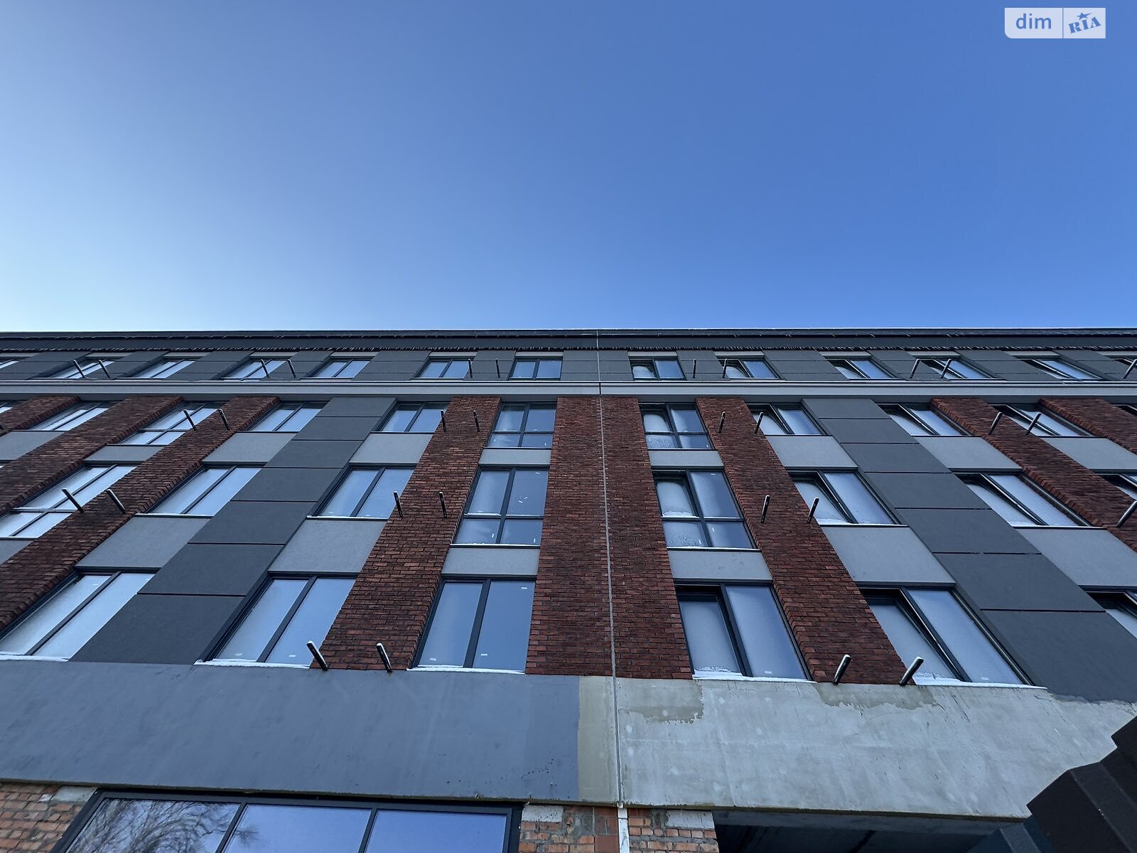 Продажа однокомнатной квартиры в Ирпене, на ул. Соборная 33, район Ирпень фото 1