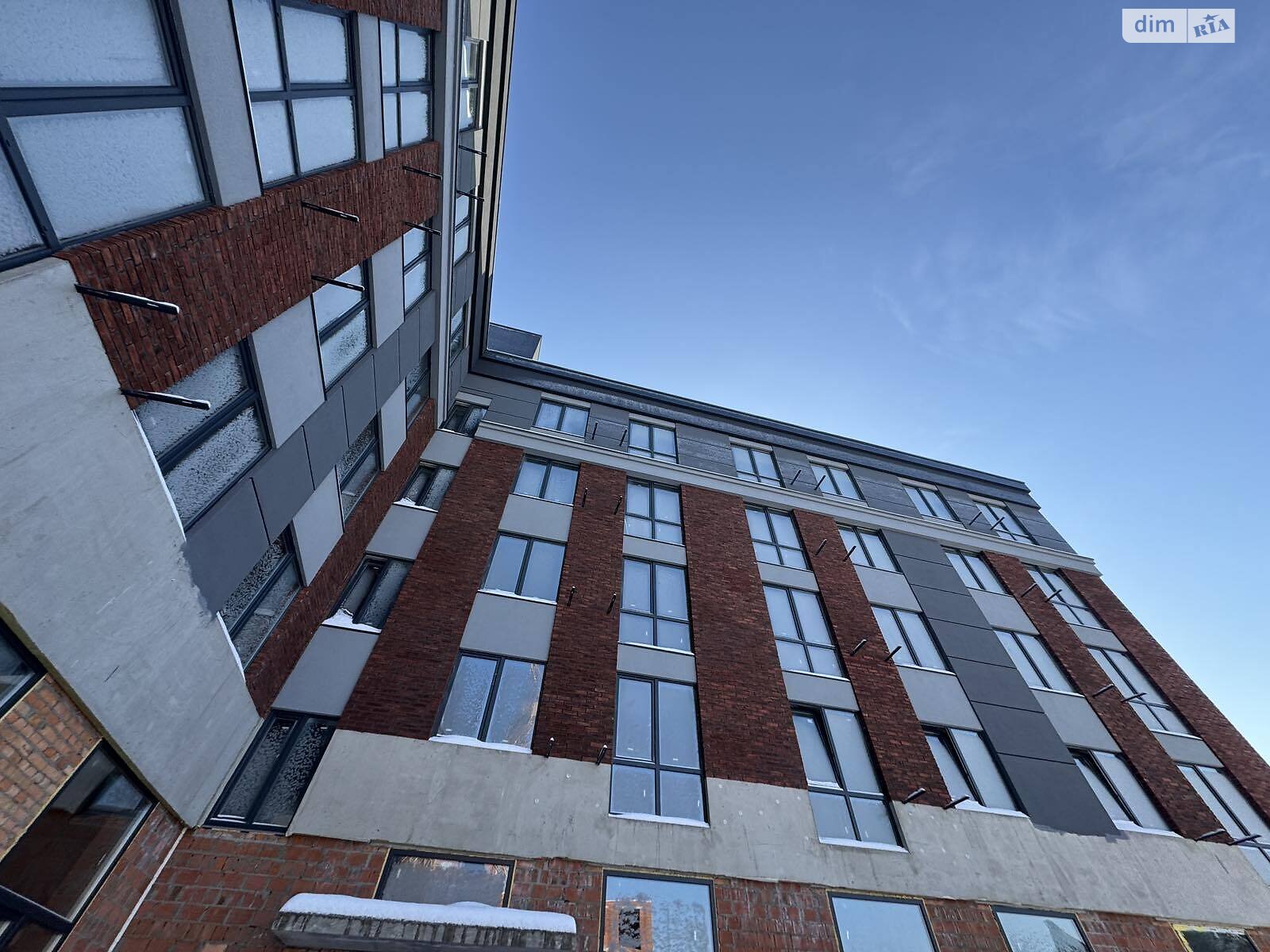 Продажа однокомнатной квартиры в Ирпене, на ул. Соборная 33, район Ирпень фото 1