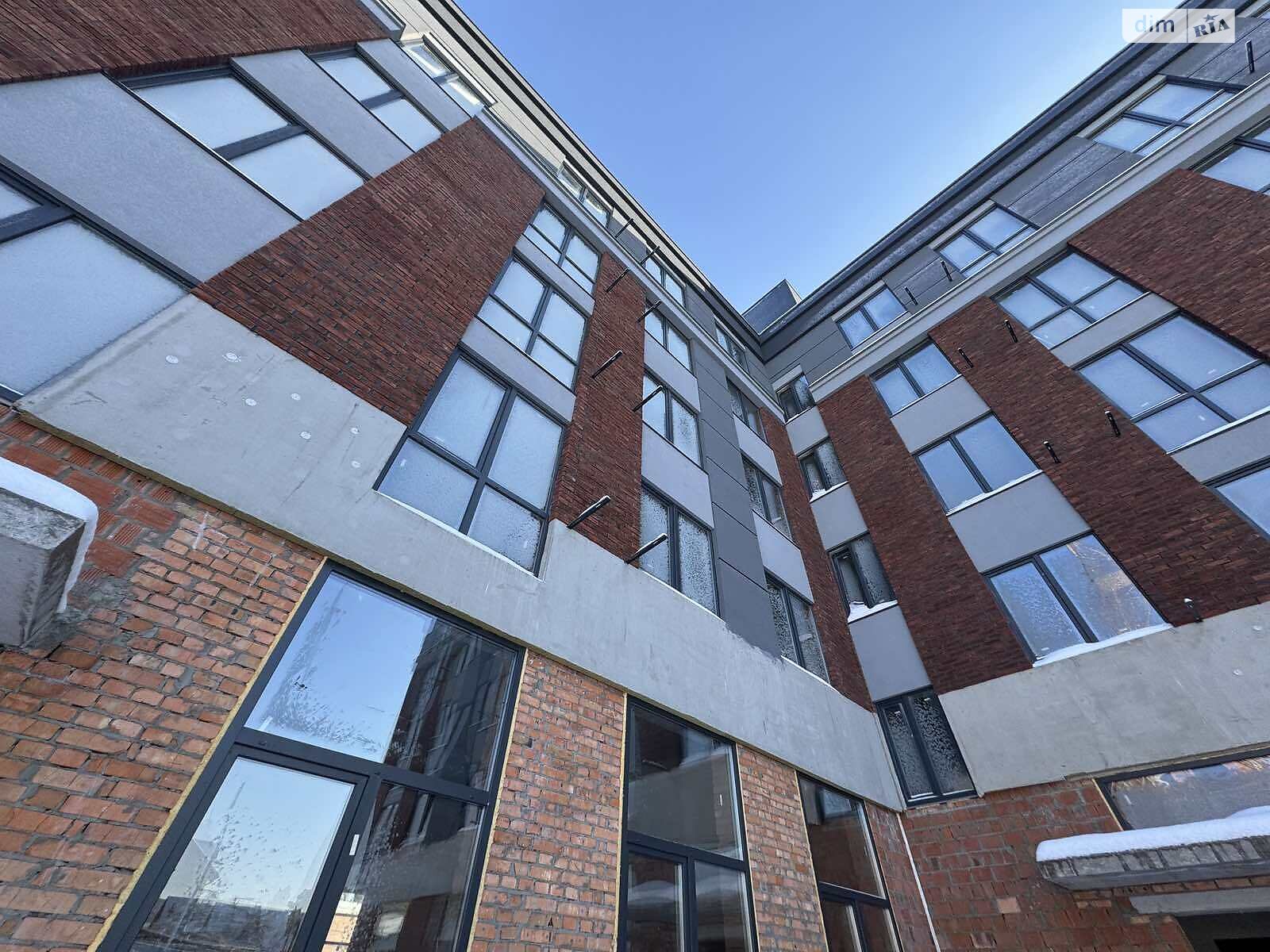 Продажа однокомнатной квартиры в Ирпене, на ул. Соборная 33, район Ирпень фото 1