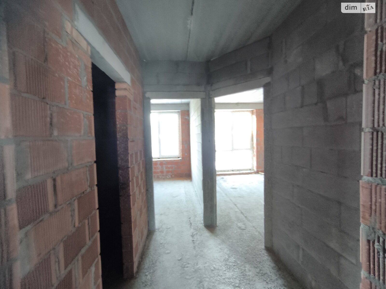 Продажа однокомнатной квартиры в Ирпене, на ул. Соборная 33, район Ирпень фото 1