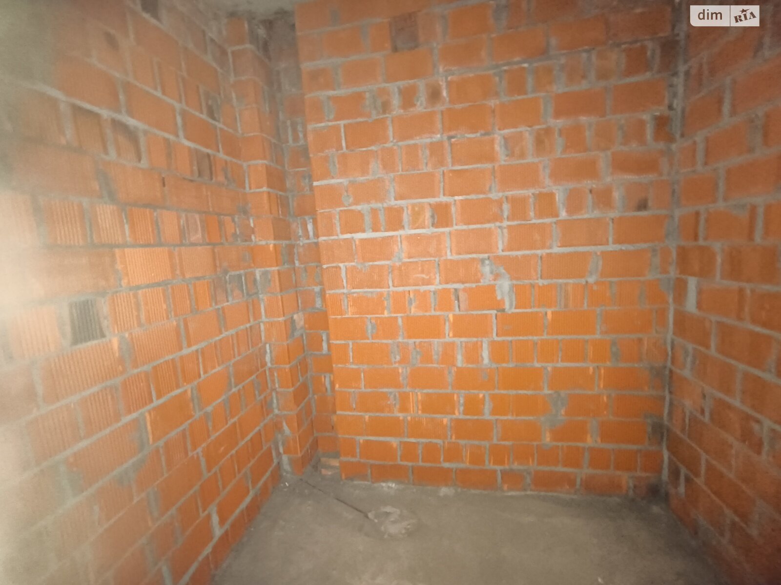 Продажа однокомнатной квартиры в Ирпене, на ул. Соборная 33, район Ирпень фото 1