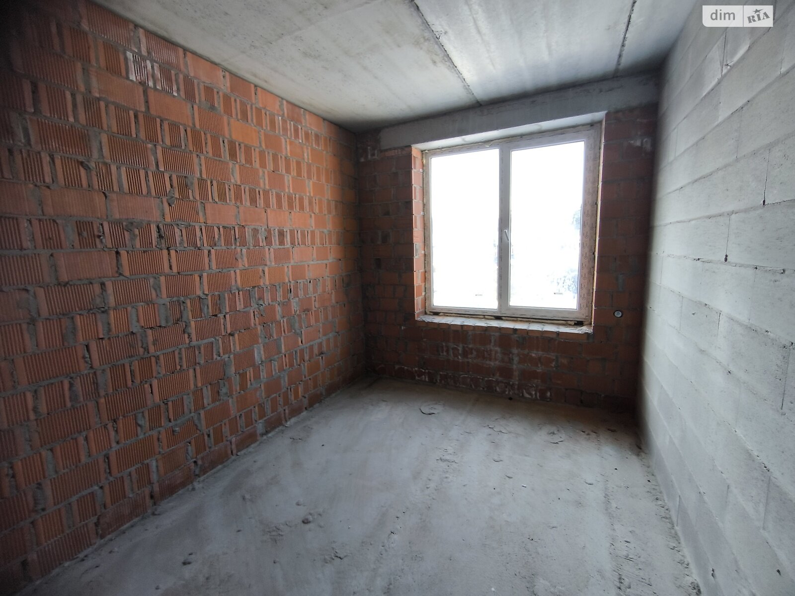 Продажа однокомнатной квартиры в Ирпене, на ул. Соборная 33, район Ирпень фото 1