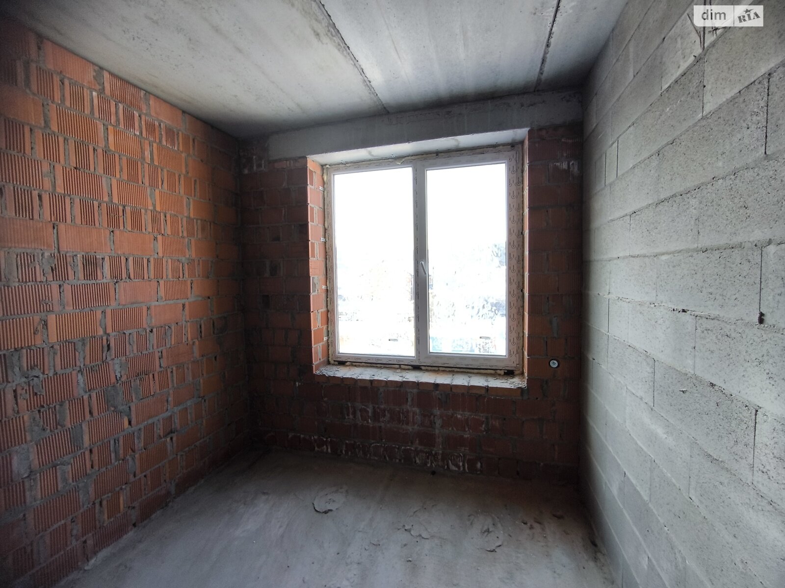 Продажа однокомнатной квартиры в Ирпене, на ул. Соборная 33, район Ирпень фото 1