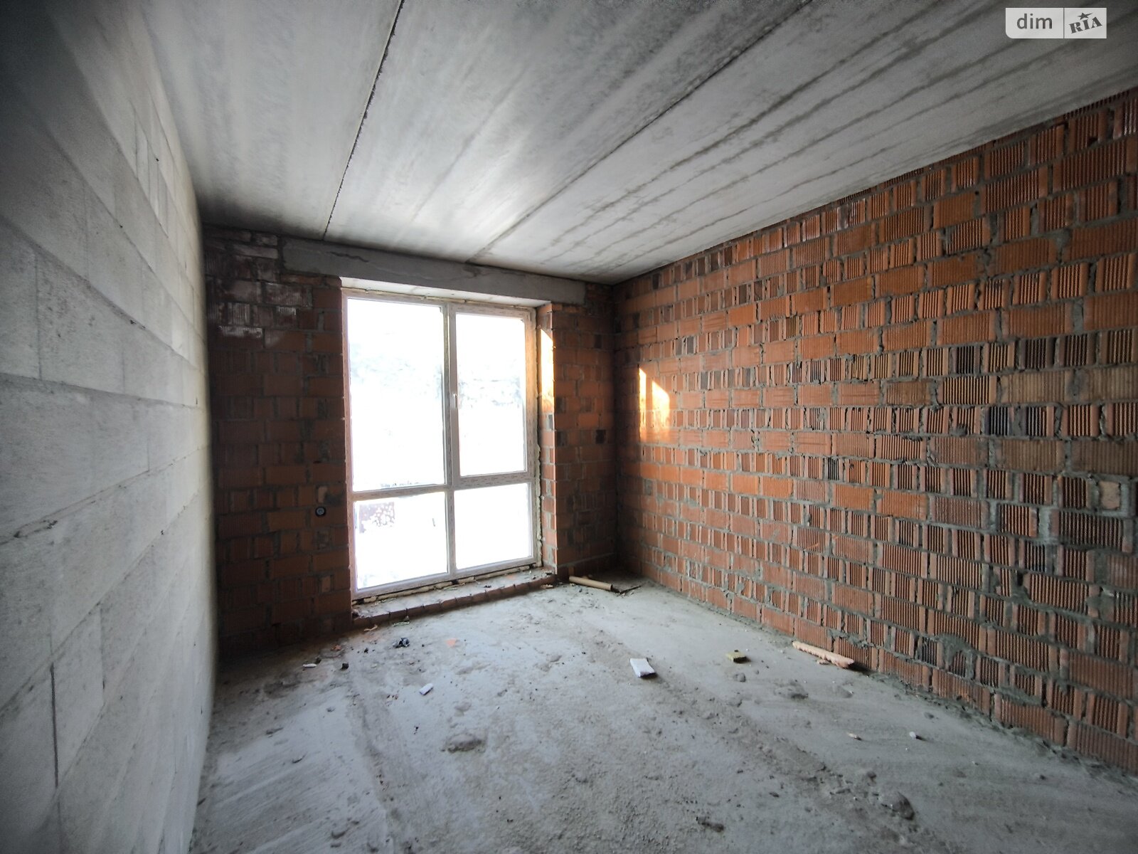 Продажа однокомнатной квартиры в Ирпене, на ул. Соборная 33, район Ирпень фото 1