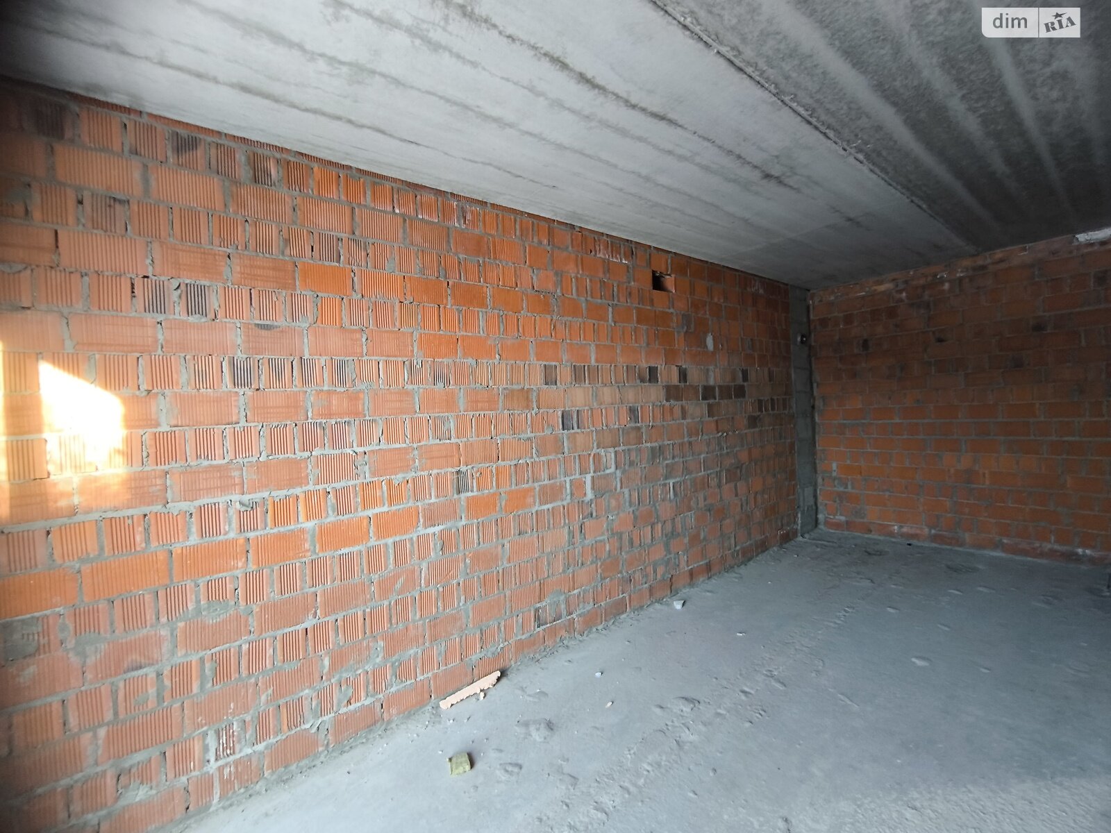 Продажа однокомнатной квартиры в Ирпене, на ул. Соборная 33, район Ирпень фото 1