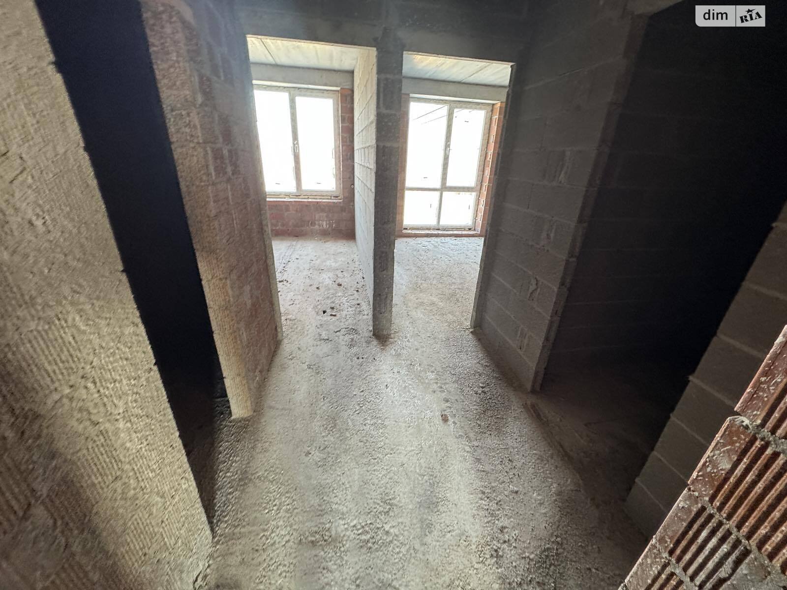 Продажа однокомнатной квартиры в Ирпене, на ул. Соборная, район Ирпень фото 1