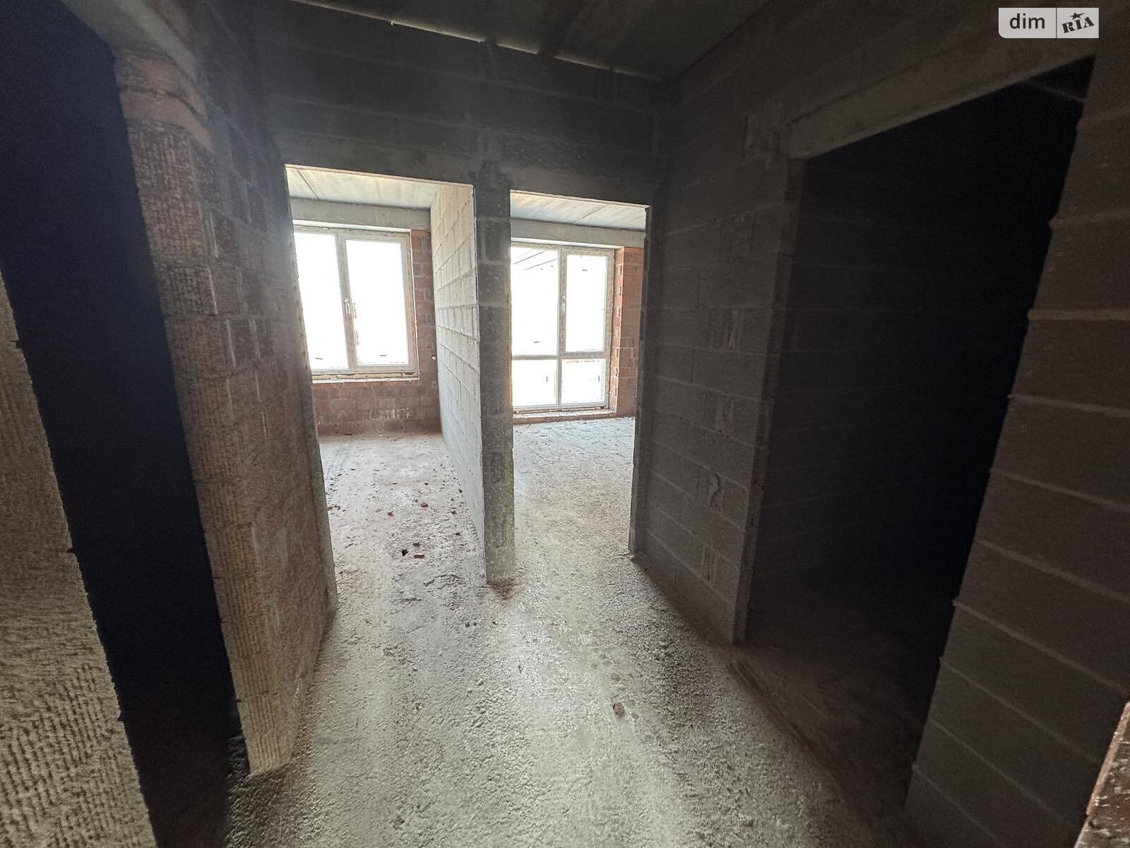 Продажа однокомнатной квартиры в Ирпене, на ул. Соборная, район Ирпень фото 1