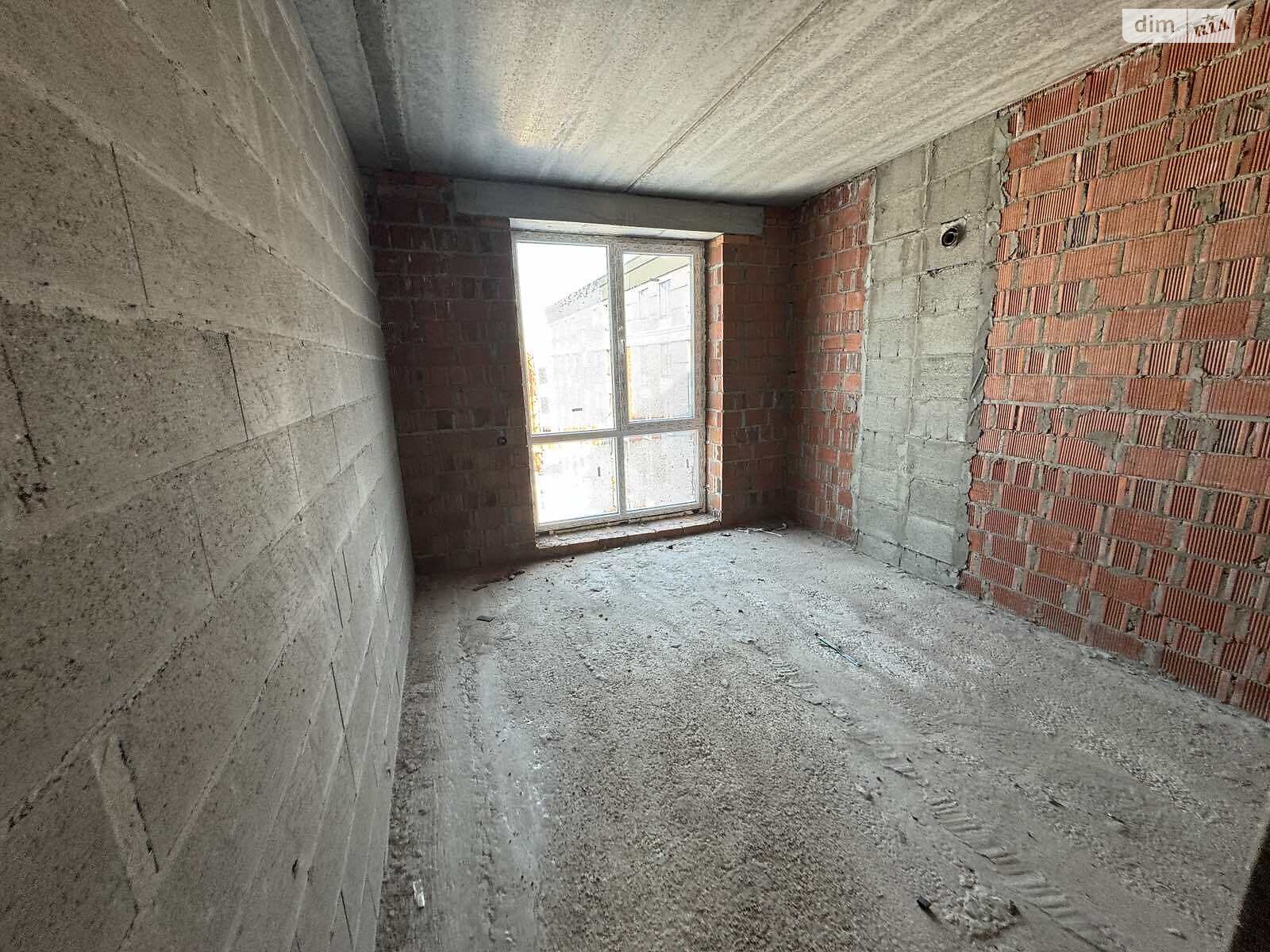 Продажа однокомнатной квартиры в Ирпене, на ул. Соборная, район Ирпень фото 1