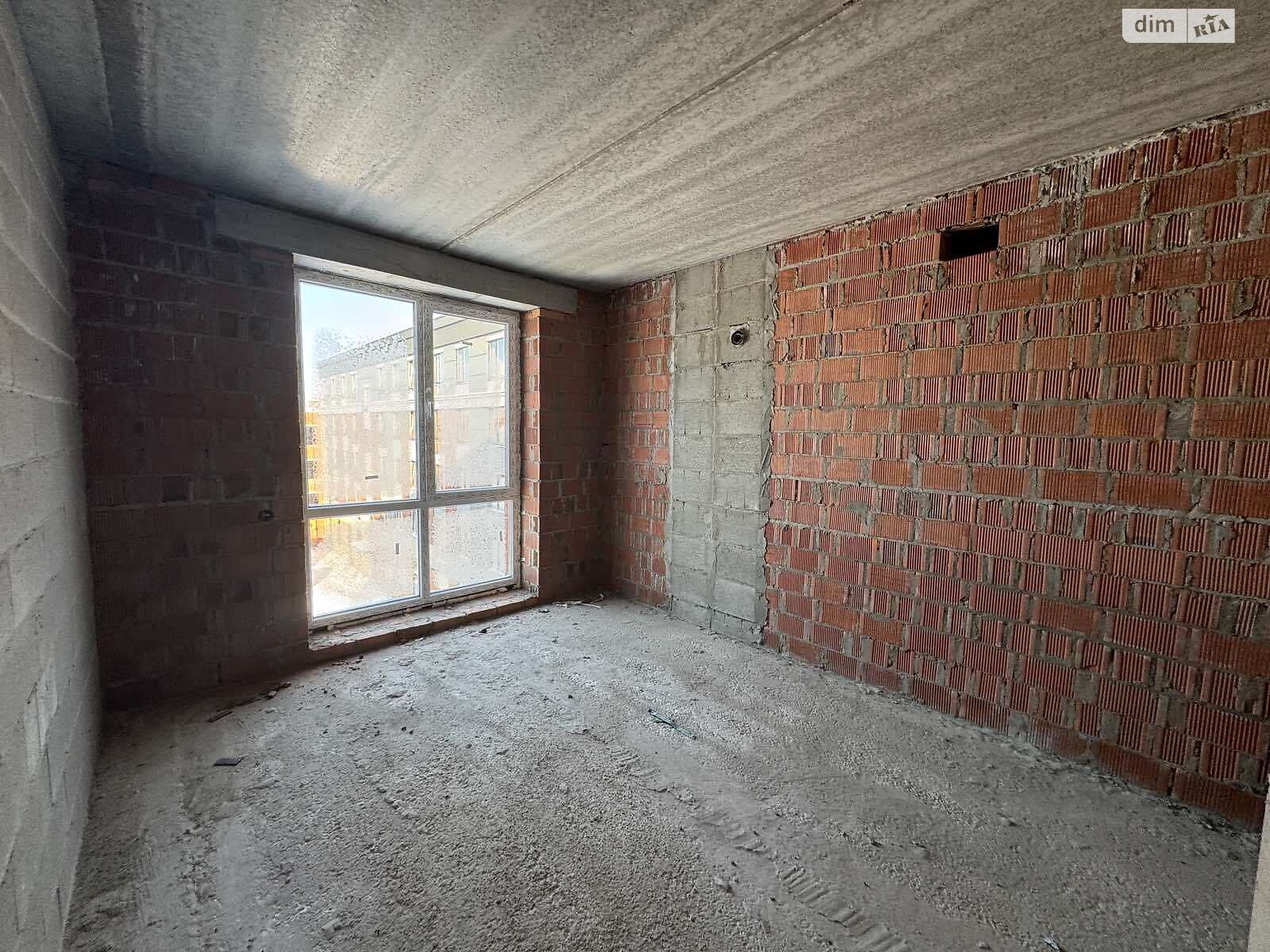 Продажа однокомнатной квартиры в Ирпене, на ул. Соборная, район Ирпень фото 1