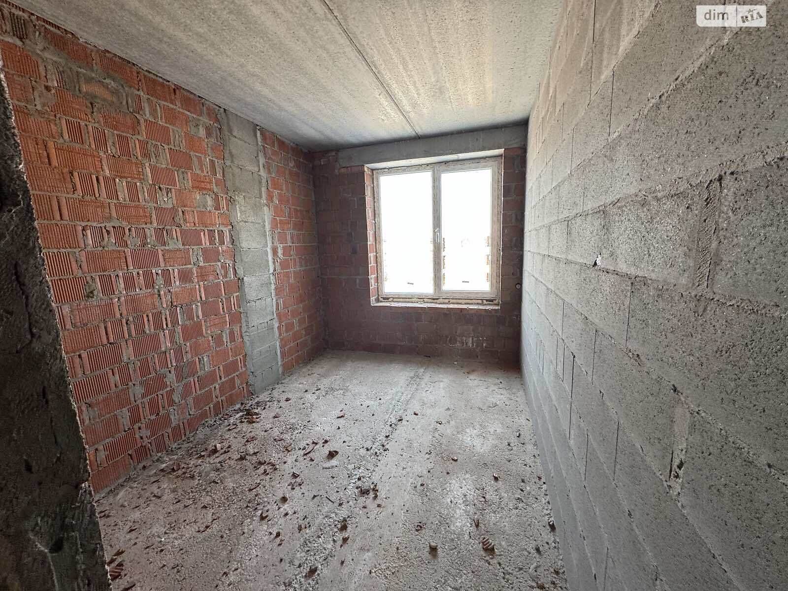 Продажа однокомнатной квартиры в Ирпене, на ул. Соборная, район Ирпень фото 1