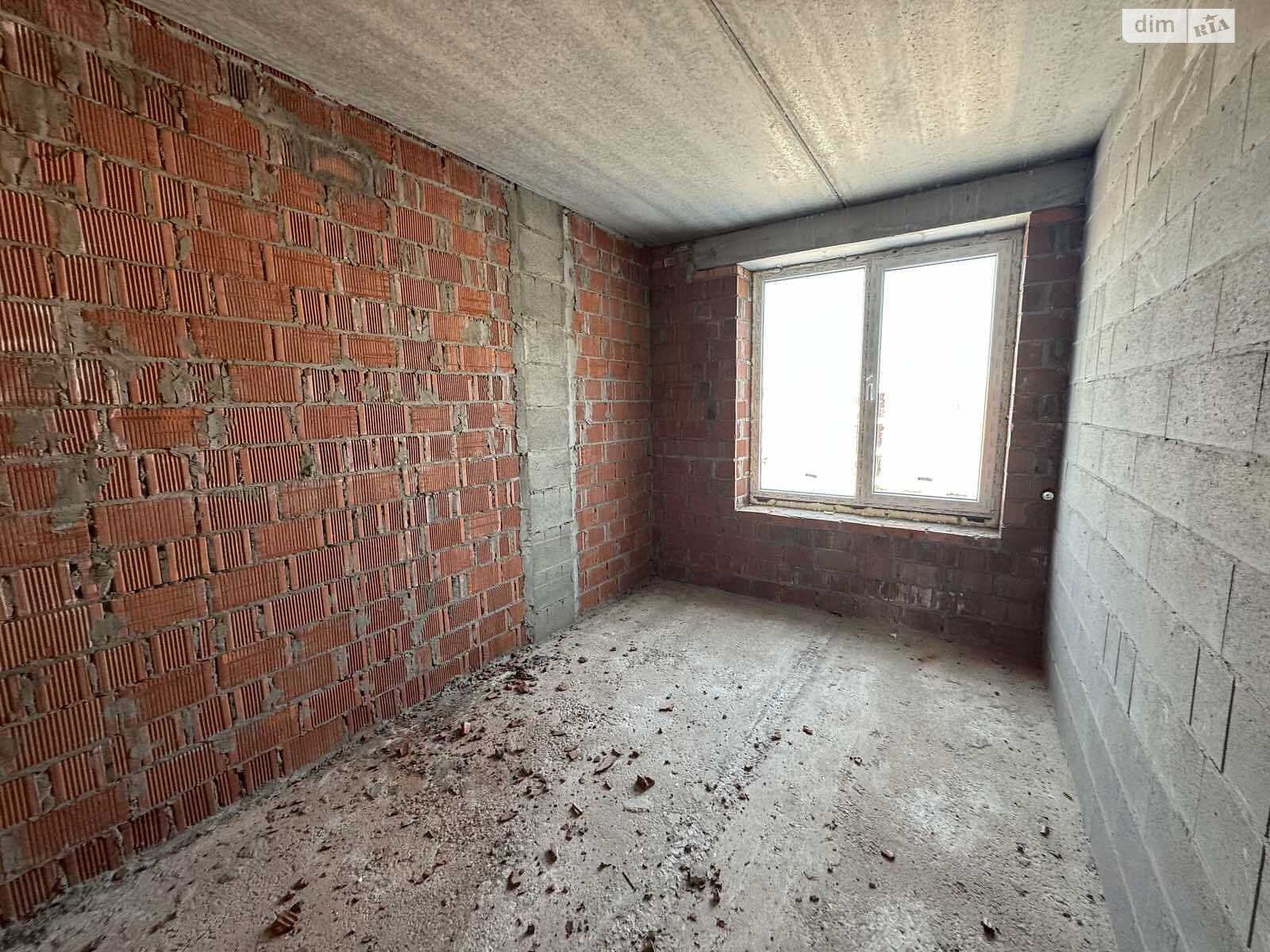 Продажа однокомнатной квартиры в Ирпене, на ул. Соборная, район Ирпень фото 1