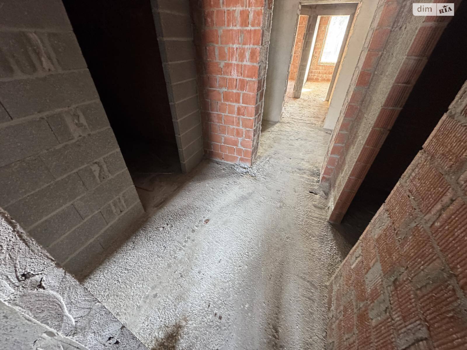 Продажа однокомнатной квартиры в Ирпене, на ул. Соборная, район Ирпень фото 1