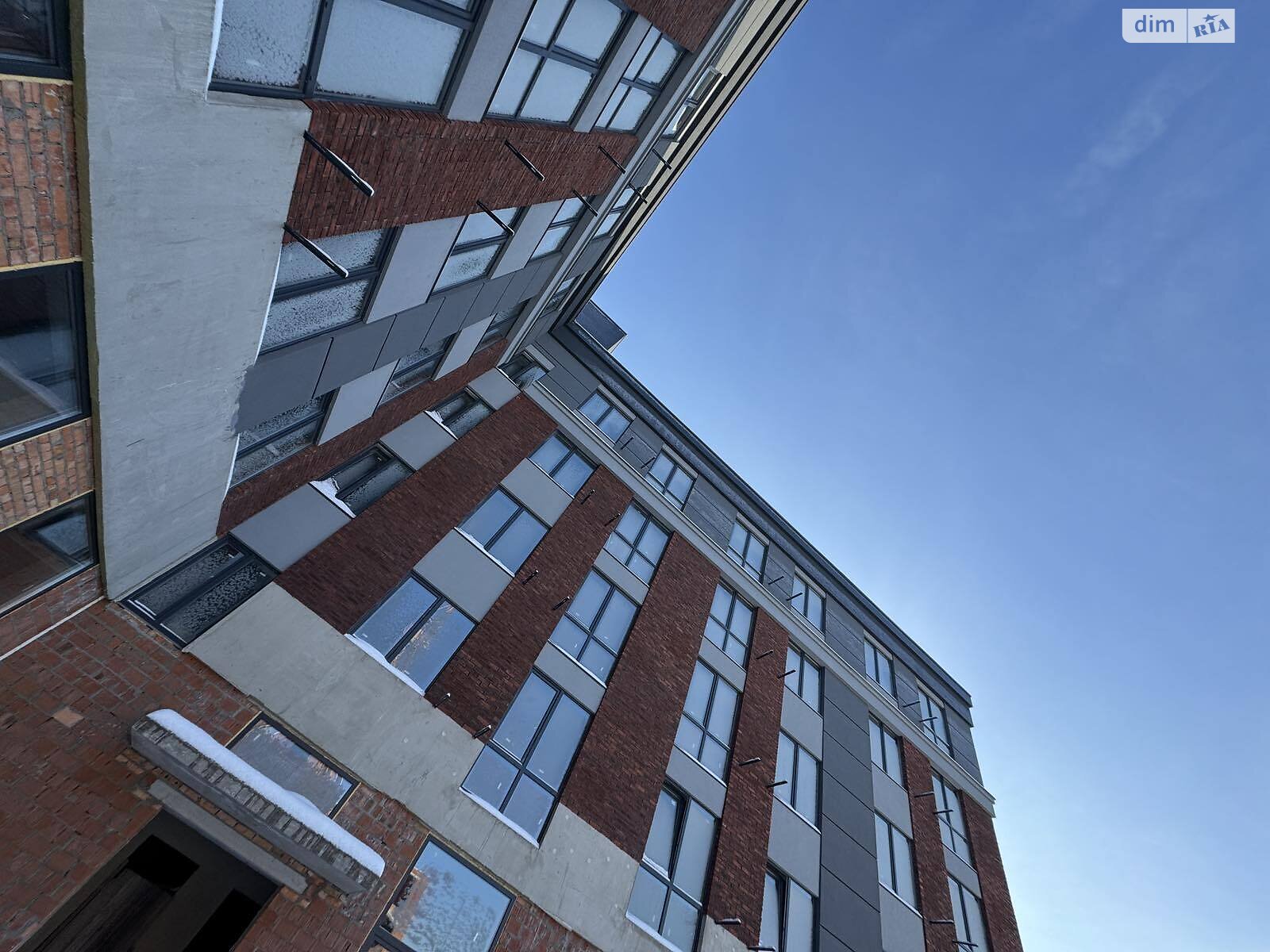 Продажа однокомнатной квартиры в Ирпене, на ул. Соборная, район Ирпень фото 1