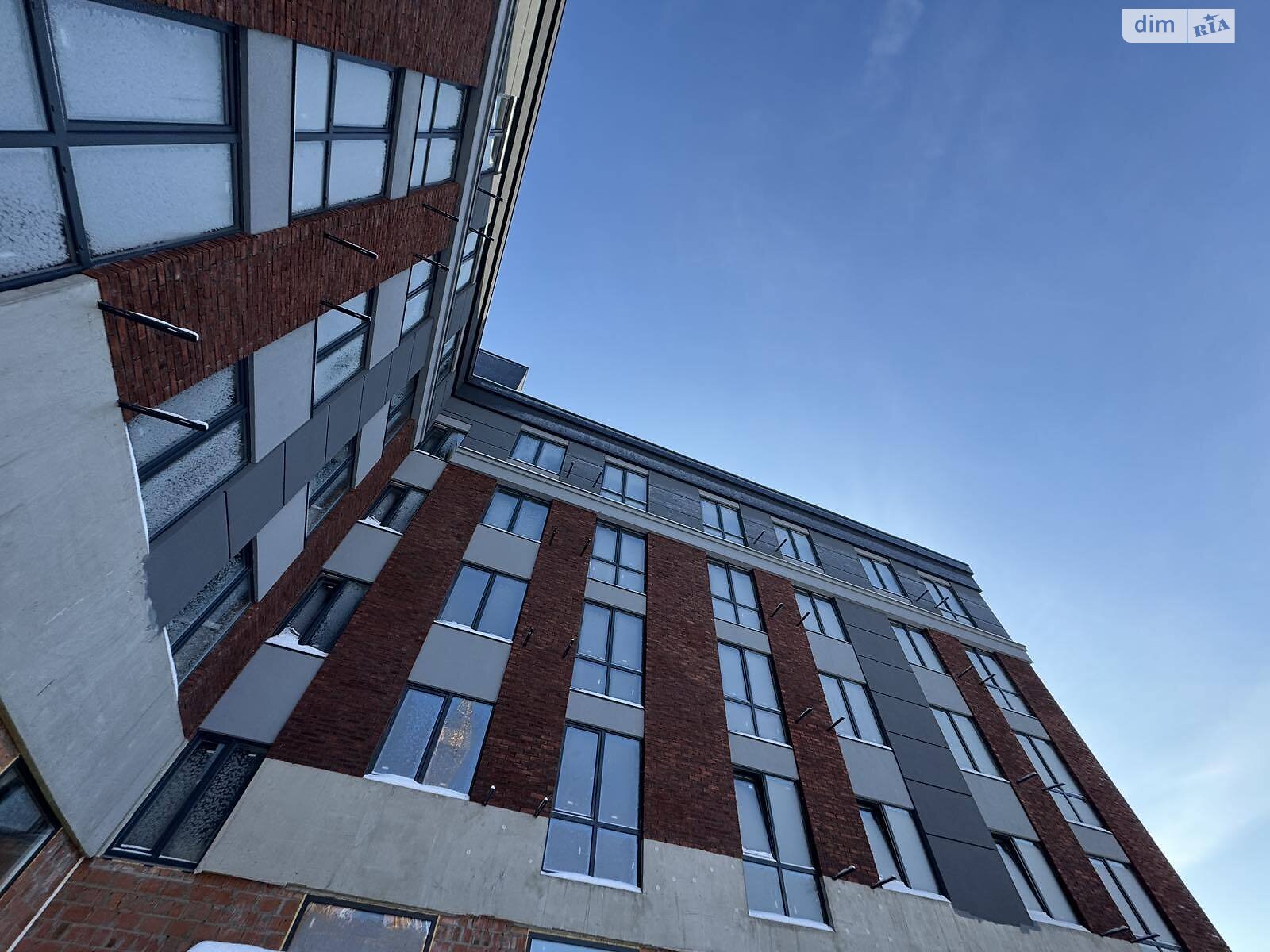 Продажа однокомнатной квартиры в Ирпене, на ул. Соборная, район Ирпень фото 1