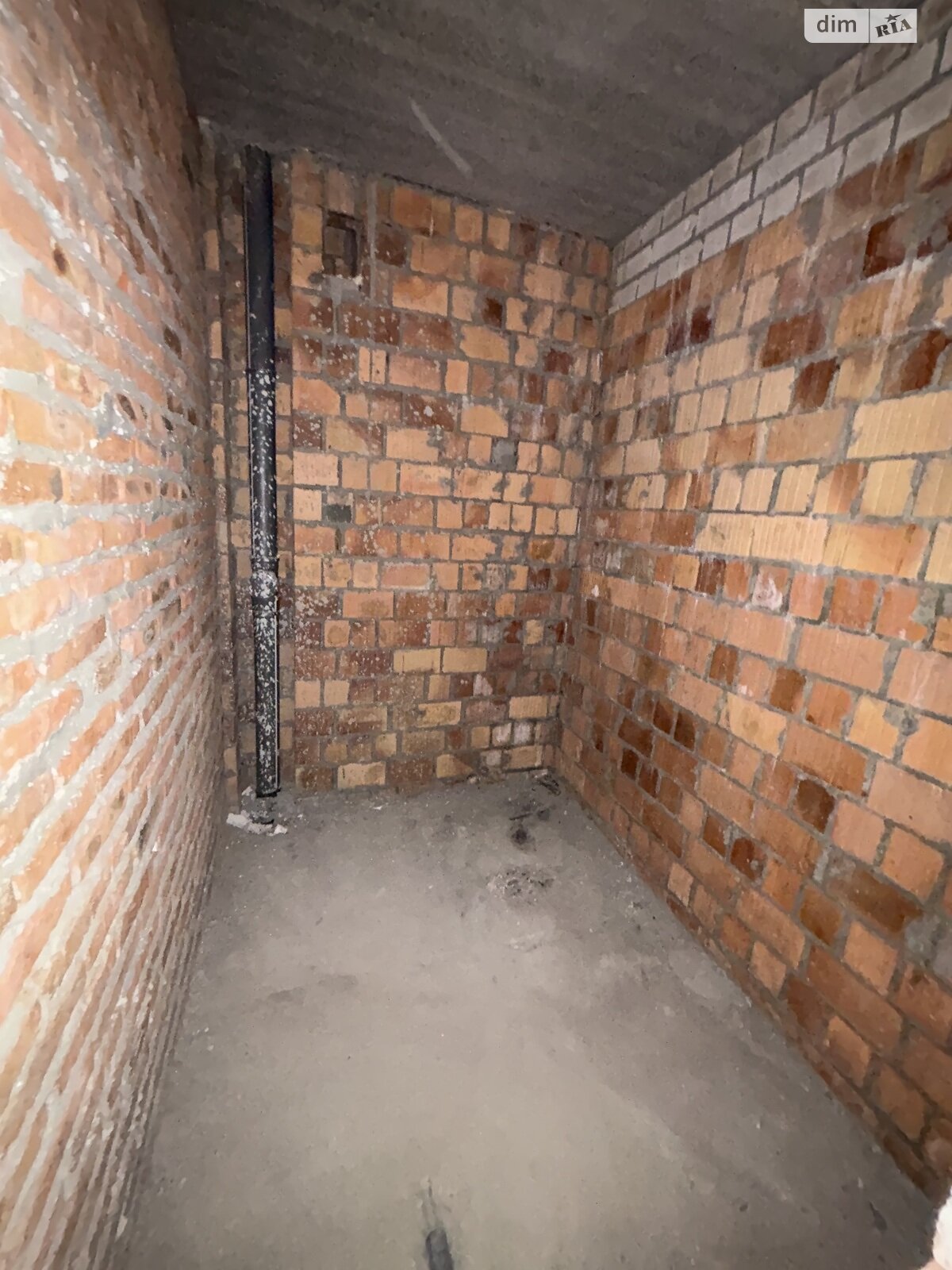 Продажа однокомнатной квартиры в Ирпене, на ул. Соборная 2К/35, район Ирпень фото 1