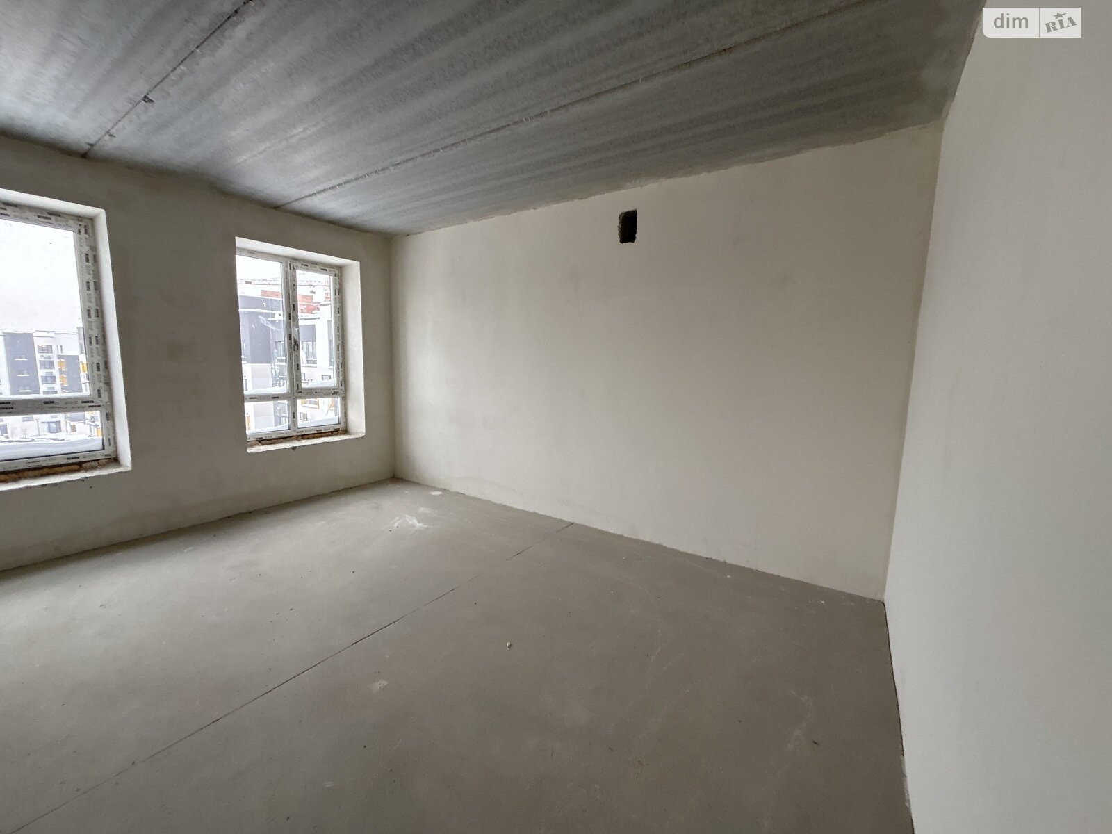 Продажа однокомнатной квартиры в Ирпене, на ул. Соборная 2К/35, район Ирпень фото 1