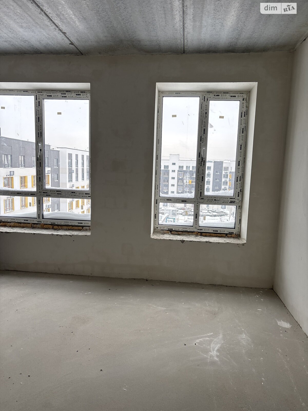 Продажа однокомнатной квартиры в Ирпене, на ул. Соборная 2К/35, район Ирпень фото 1