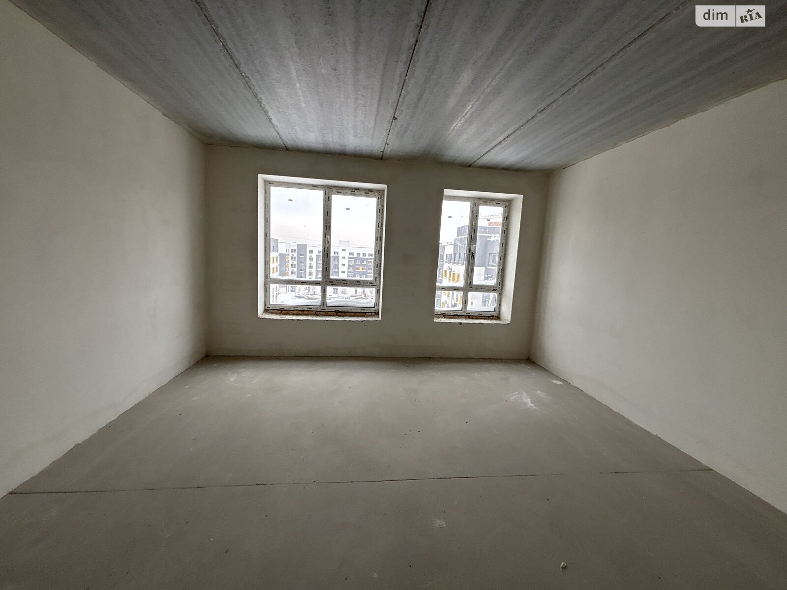 Продажа однокомнатной квартиры в Ирпене, на ул. Соборная 2К/35, район Ирпень фото 1