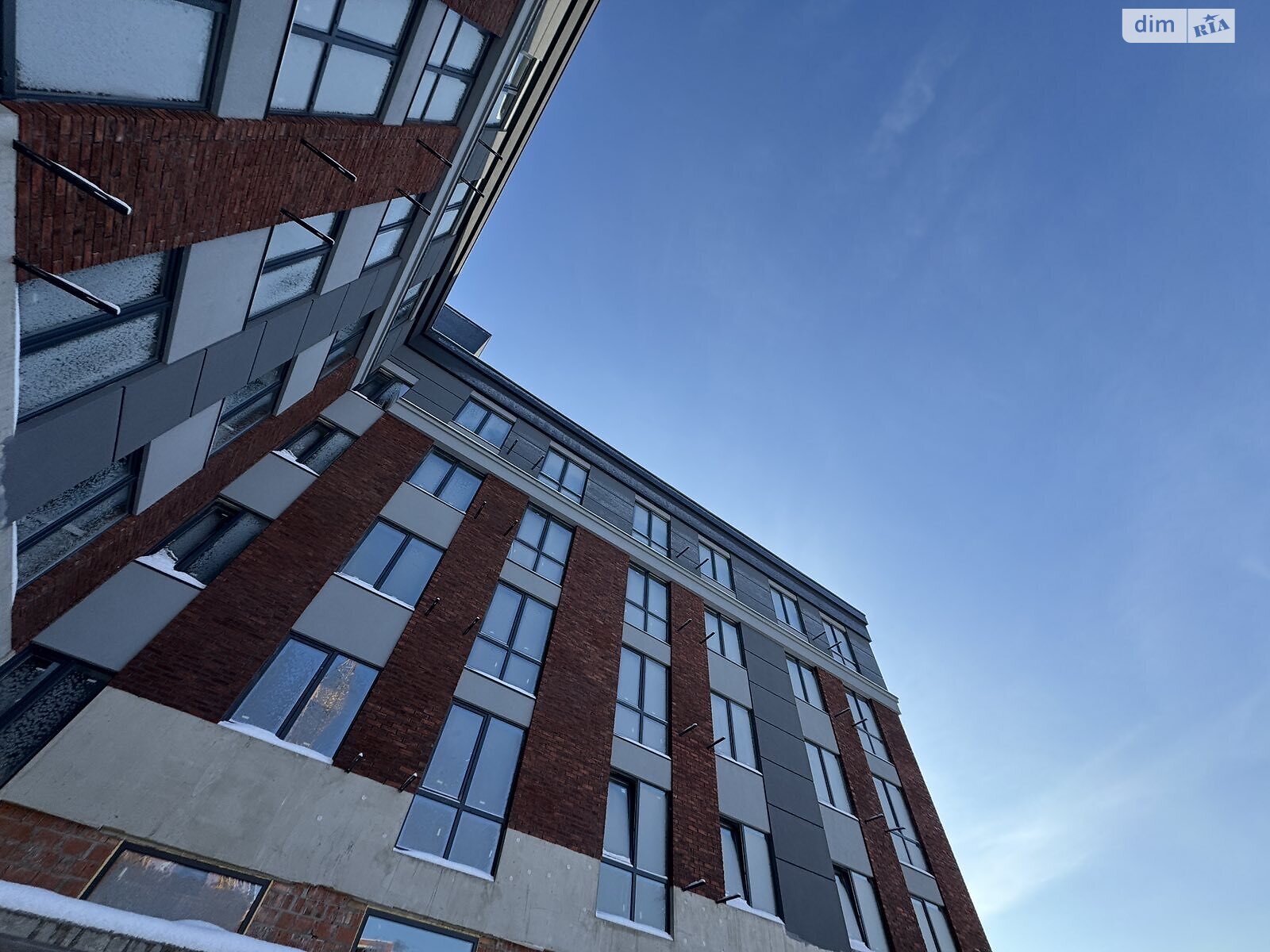 Продажа однокомнатной квартиры в Ирпене, на ул. Соборная 33, район Ирпень фото 1 Продажа однокомнатной квартиры в Ирпене, на ул. Соборная 33, район Ирпень фото 1