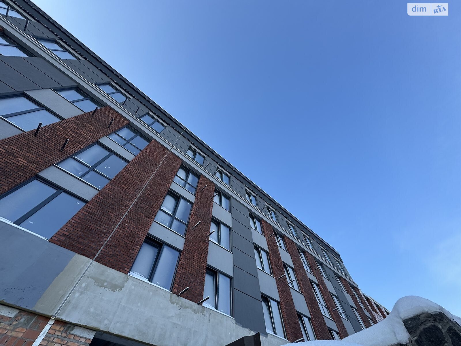 Продажа однокомнатной квартиры в Ирпене, на ул. Соборная 33, район Ирпень фото 1 Продажа однокомнатной квартиры в Ирпене, на ул. Соборная 33, район Ирпень фото 1