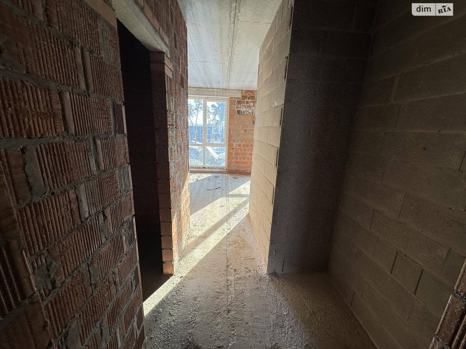 Продажа однокомнатной квартиры в Ирпене, на ул. Соборная 33, район Ирпень фото 1 Продажа однокомнатной квартиры в Ирпене, на ул. Соборная 33, район Ирпень фото 1