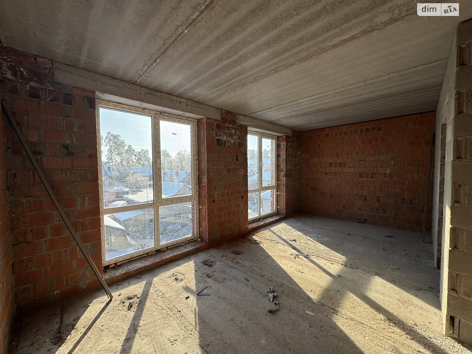 Продажа однокомнатной квартиры в Ирпене, на ул. Соборная 33, район Ирпень фото 1 Продажа однокомнатной квартиры в Ирпене, на ул. Соборная 33, район Ирпень фото 1