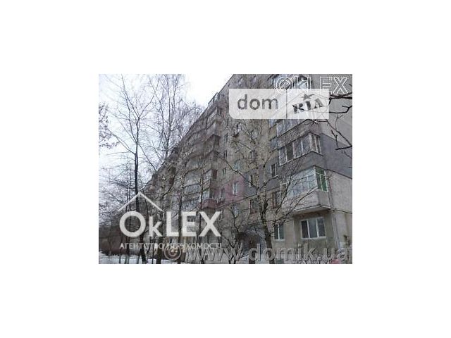 Продажа квартиры, 3 ком., Киевская, Ирпень, р‑н. Ирпень, Соборная ул., 107 Продажа квартиры, 3 ком., Киевская, Ирпень, р‑н. Ирпень, Соборная ул., 107
