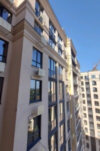 Продаж двокімнатної квартири в Ірпені, на вул. Соборна 122, район Ірпінь фото 2