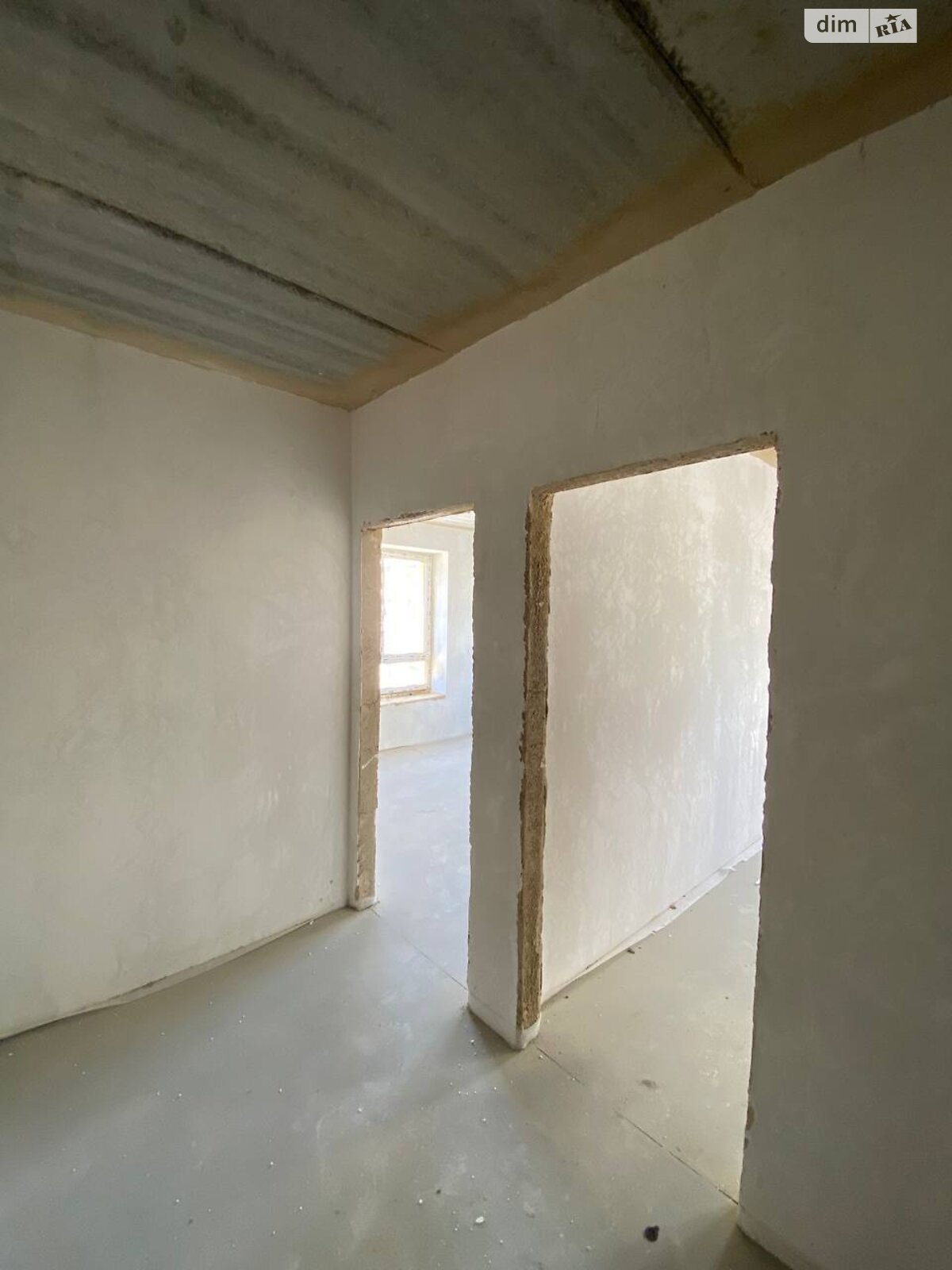 Продаж однокімнатної квартири в Ірпені, на вул. Соборна 2К/13, кв. 3, район Ірпінь фото 1 Продаж однокімнатної квартири в Ірпені, на вул. Соборна 2К/13, кв. 3, район Ірпінь фото 1