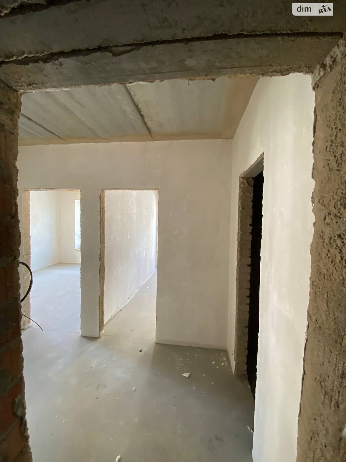 Продаж однокімнатної квартири в Ірпені, на вул. Соборна 2К/13, кв. 3, район Ірпінь фото 1 Продаж однокімнатної квартири в Ірпені, на вул. Соборна 2К/13, кв. 3, район Ірпінь фото 1
