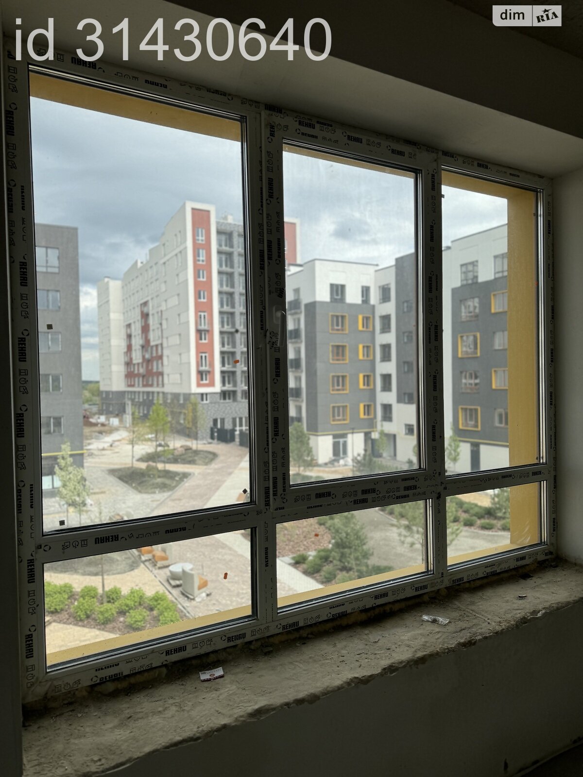 Продажа двухкомнатной квартиры в Ирпене, на ул. Соборная, район Ирпень фото 1 Продажа двухкомнатной квартиры в Ирпене, на ул. Соборная, район Ирпень фото 1