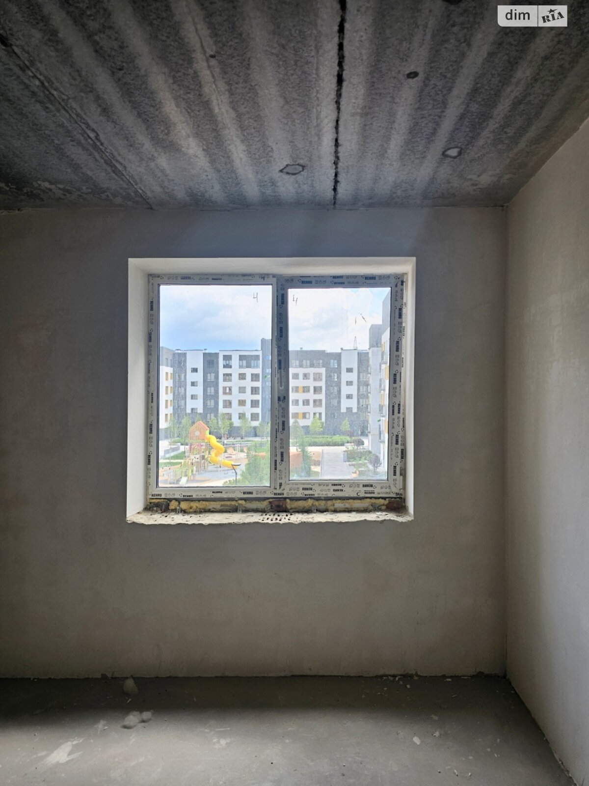 Продаж однокімнатної квартири в Ірпені, на вул. Соборна 2К/21, район Ірпінь фото 1 Продаж однокімнатної квартири в Ірпені, на вул. Соборна 2К/21, район Ірпінь фото 1