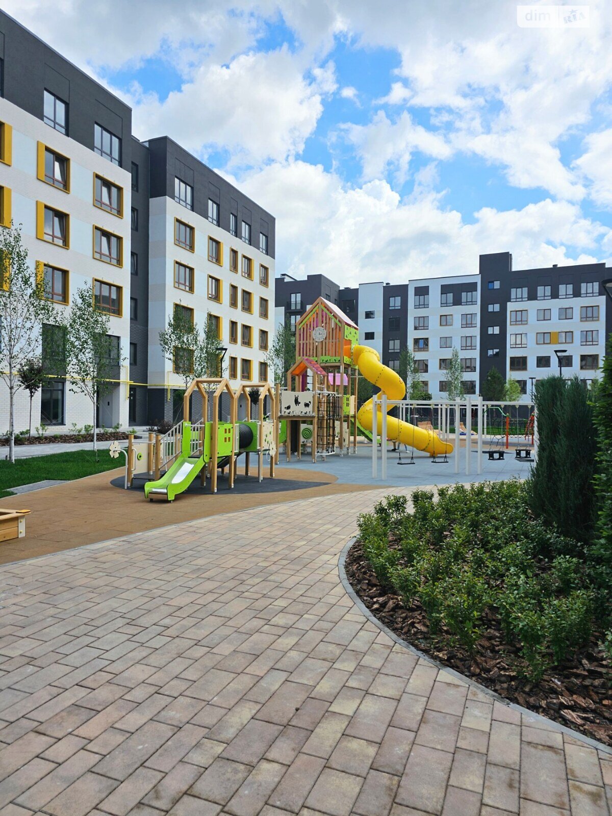 Продаж однокімнатної квартири в Ірпені, на вул. Соборна 2К/21, район Ірпінь фото 1 Продаж однокімнатної квартири в Ірпені, на вул. Соборна 2К/21, район Ірпінь фото 1