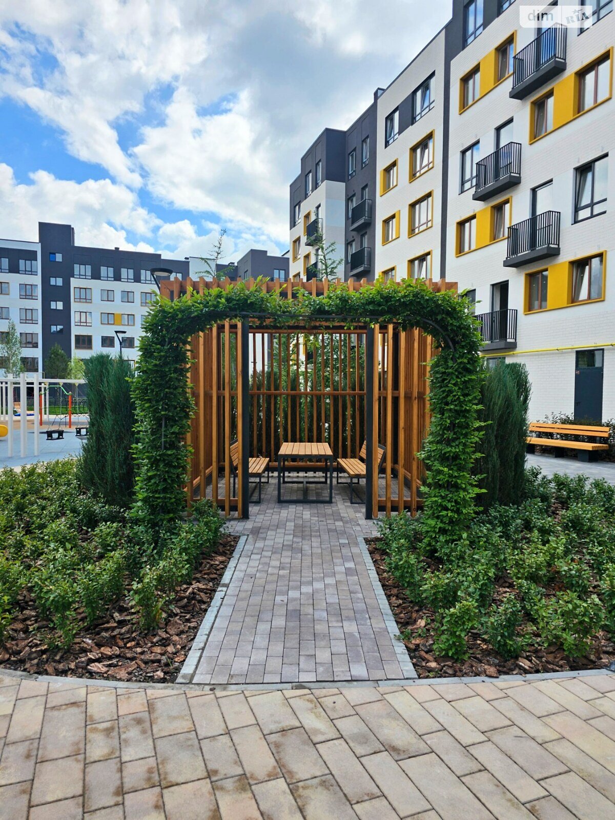 Продаж однокімнатної квартири в Ірпені, на вул. Соборна 2К/21, район Ірпінь фото 1 Продаж однокімнатної квартири в Ірпені, на вул. Соборна 2К/21, район Ірпінь фото 1