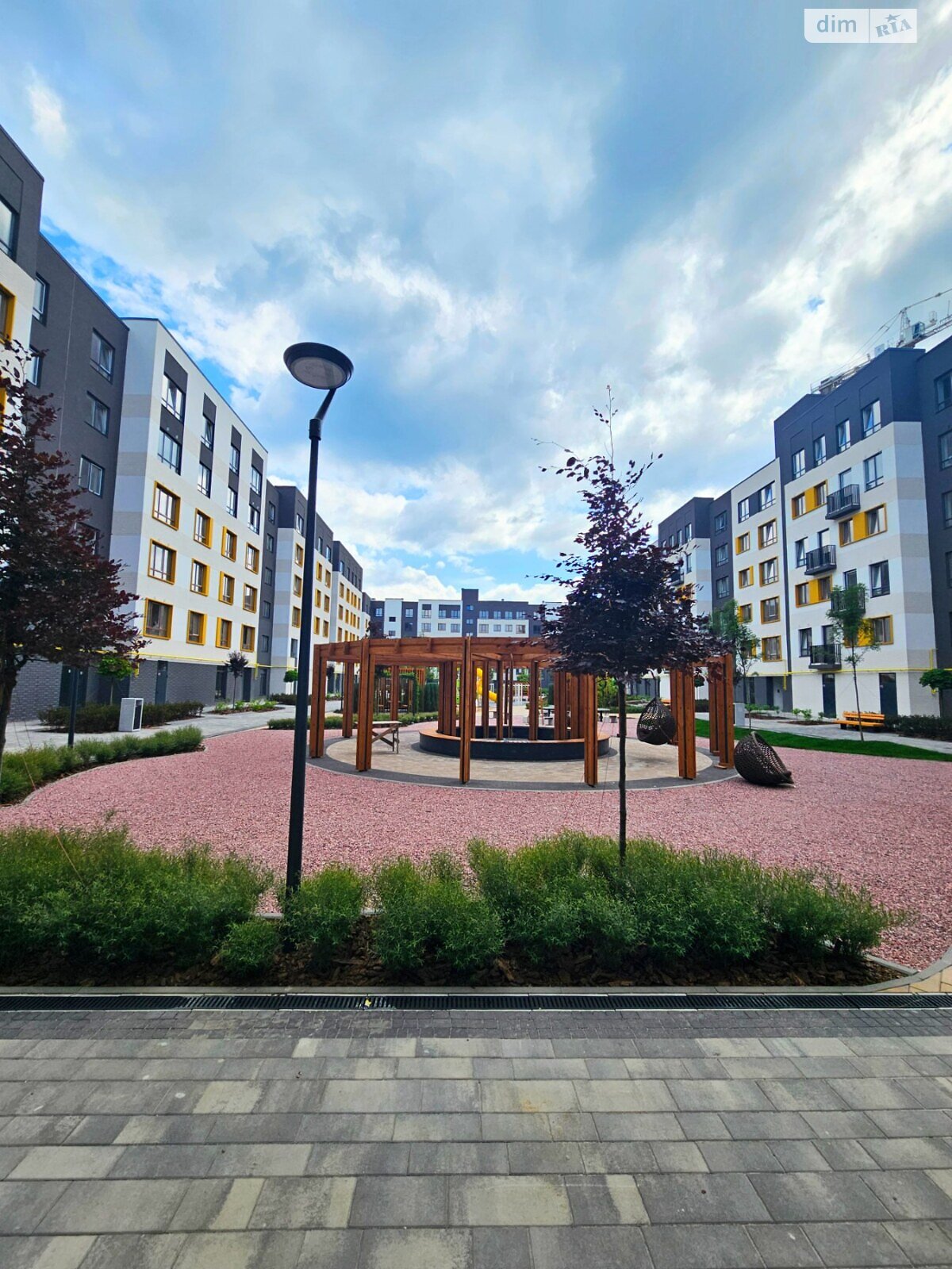 Продаж однокімнатної квартири в Ірпені, на вул. Соборна 2К/21, район Ірпінь фото 1 Продаж однокімнатної квартири в Ірпені, на вул. Соборна 2К/21, район Ірпінь фото 1