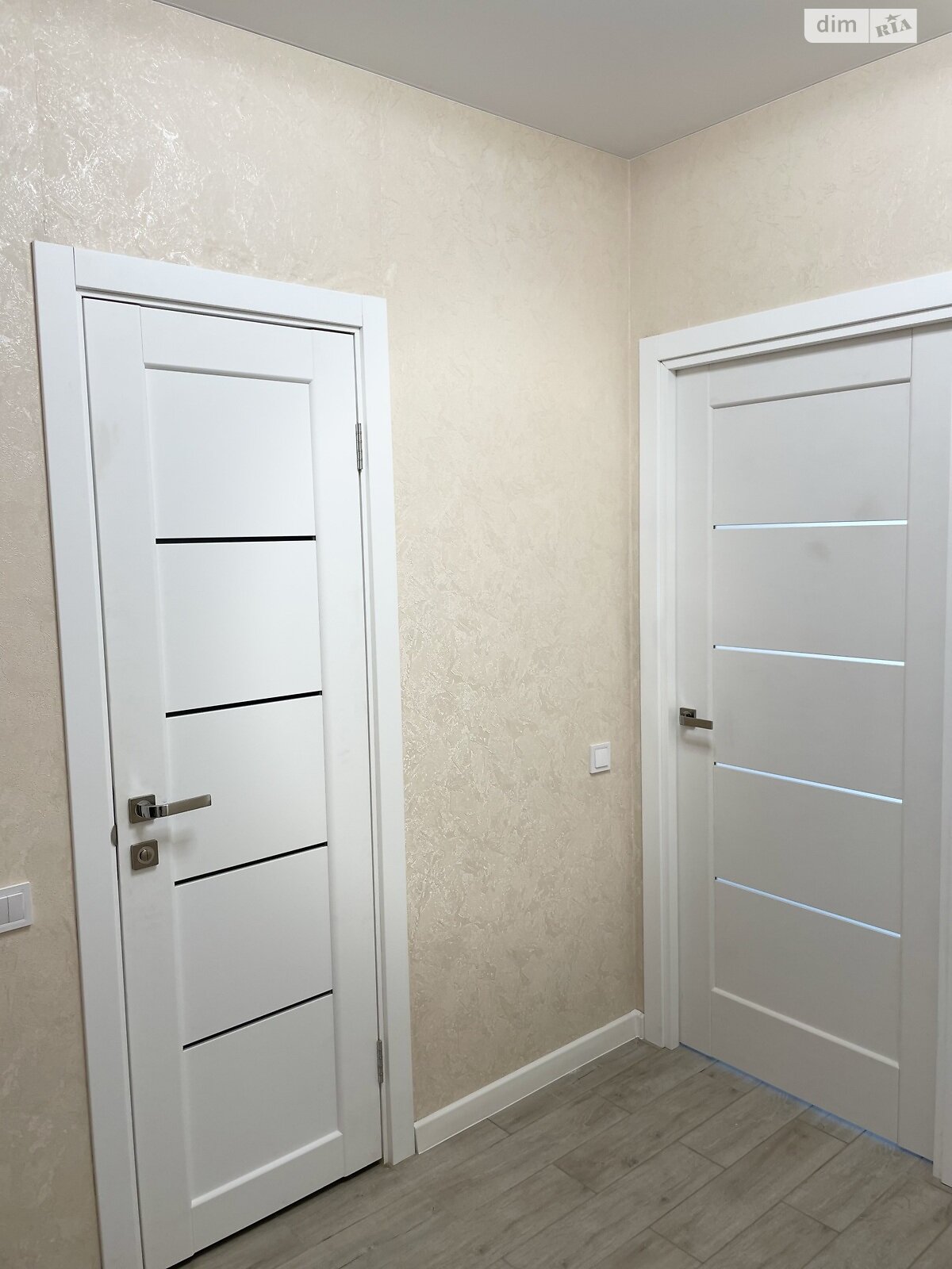 Продаж однокімнатної квартири в Ірпені, на вул. Соборна 122, район Ірпінь фото 1 Продаж однокімнатної квартири в Ірпені, на вул. Соборна 122, район Ірпінь фото 1